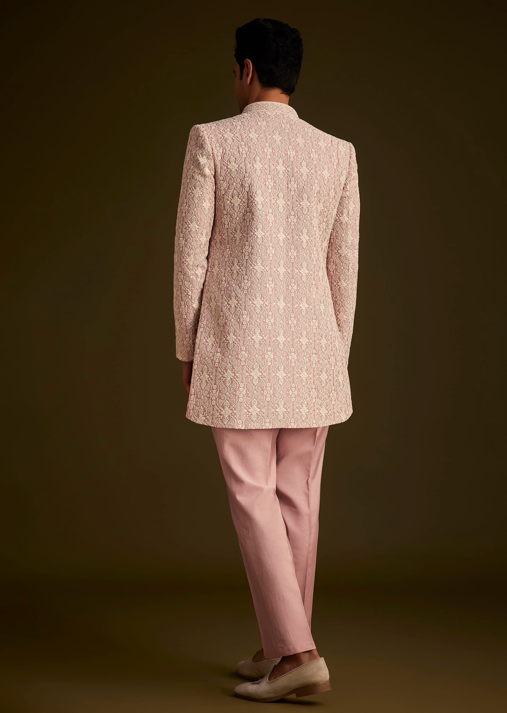 blush_pink_embroidered_indo_western_set-sg264095_3_19b8737b-9145-4c80-a2a3-066605127dcb.jpg