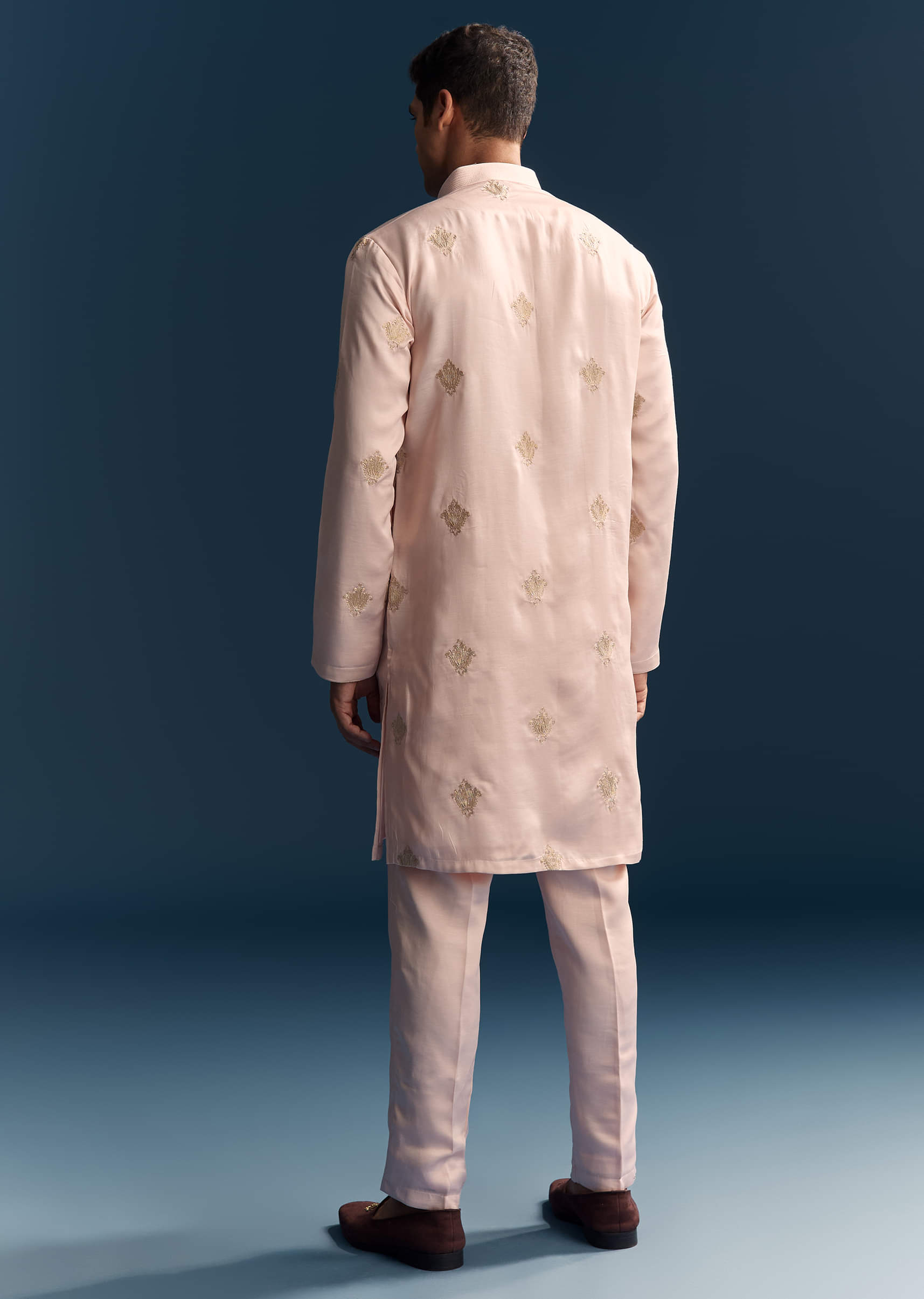 blush_pink_kurta_set_for_men_with_gold_thread-sg321564-1-nosto_2.jpg