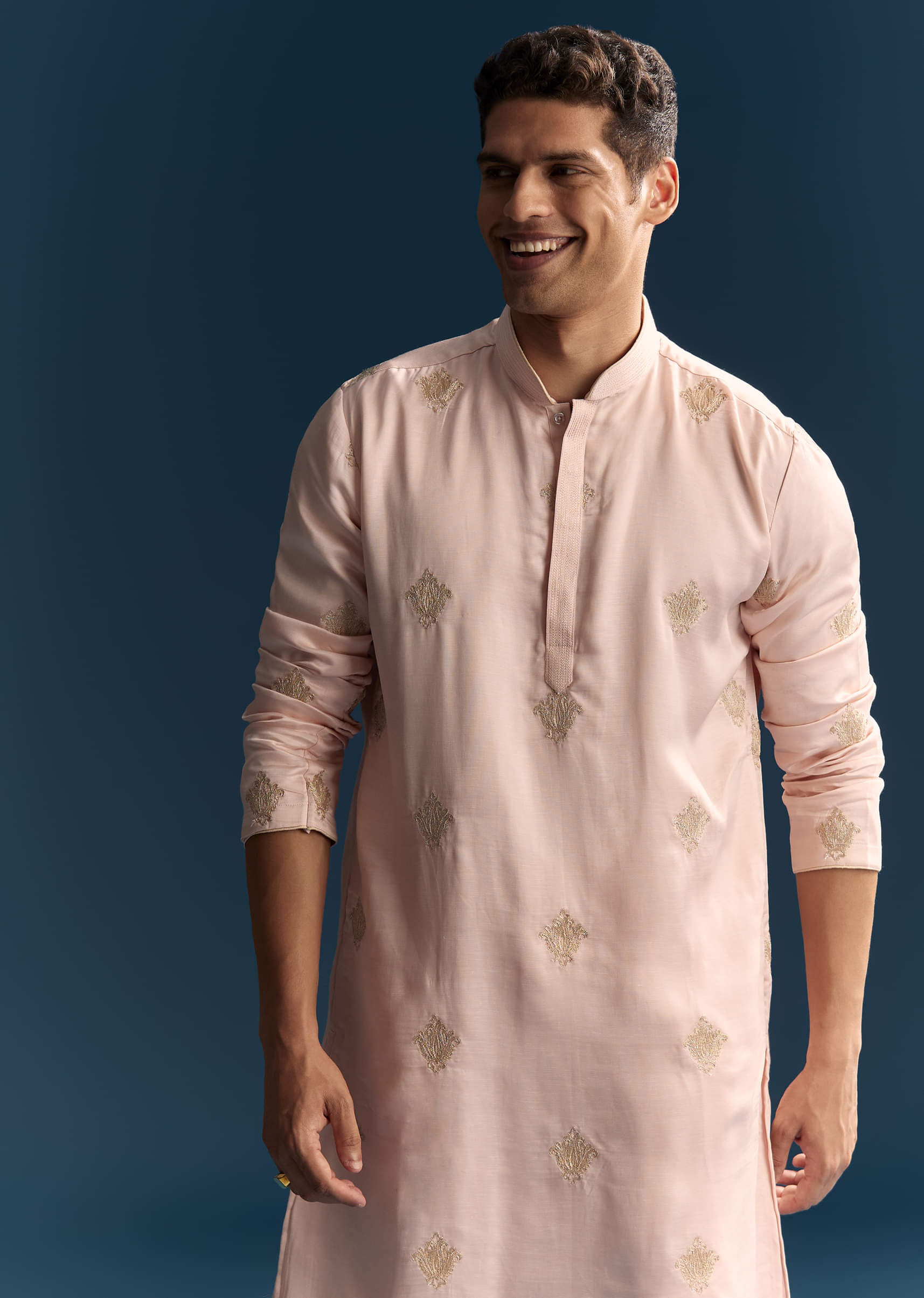 blush_pink_kurta_set_for_men_with_gold_thread-sg321564-1-nosto_3.jpg