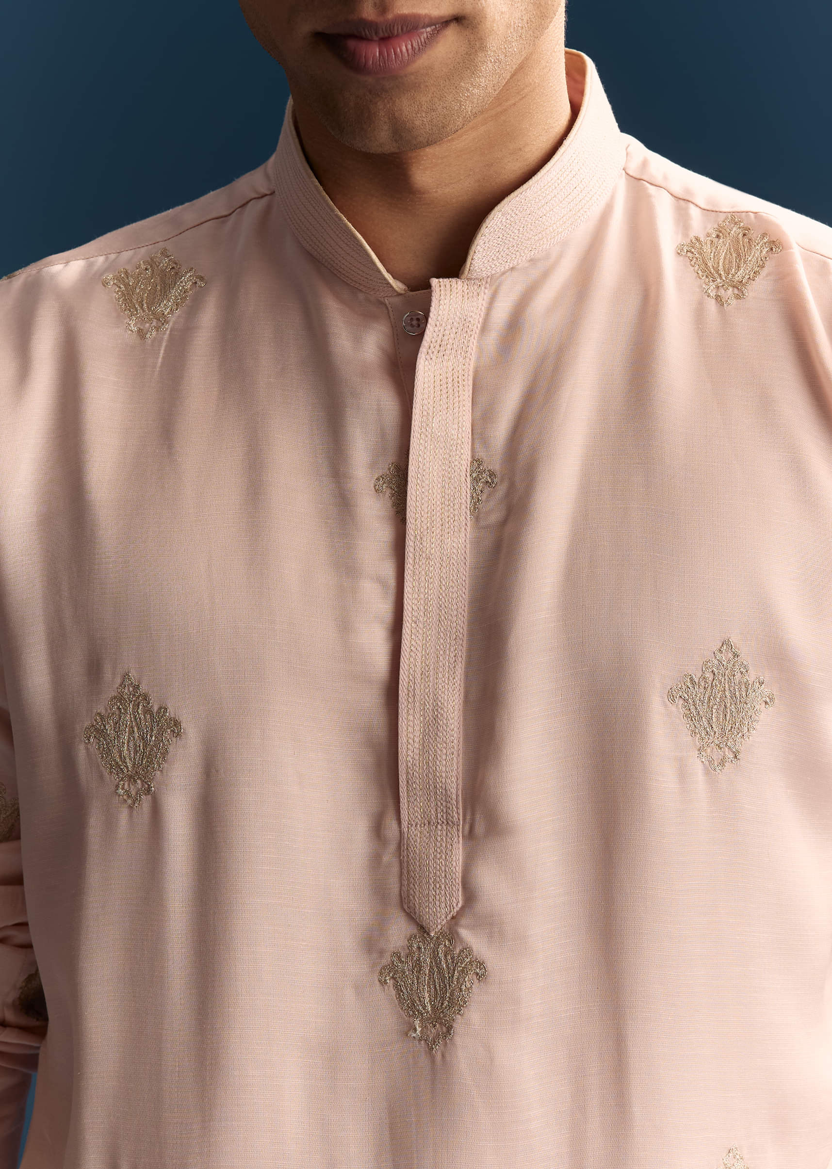 blush_pink_kurta_set_for_men_with_gold_thread-sg321564-1-nosto_5.jpg