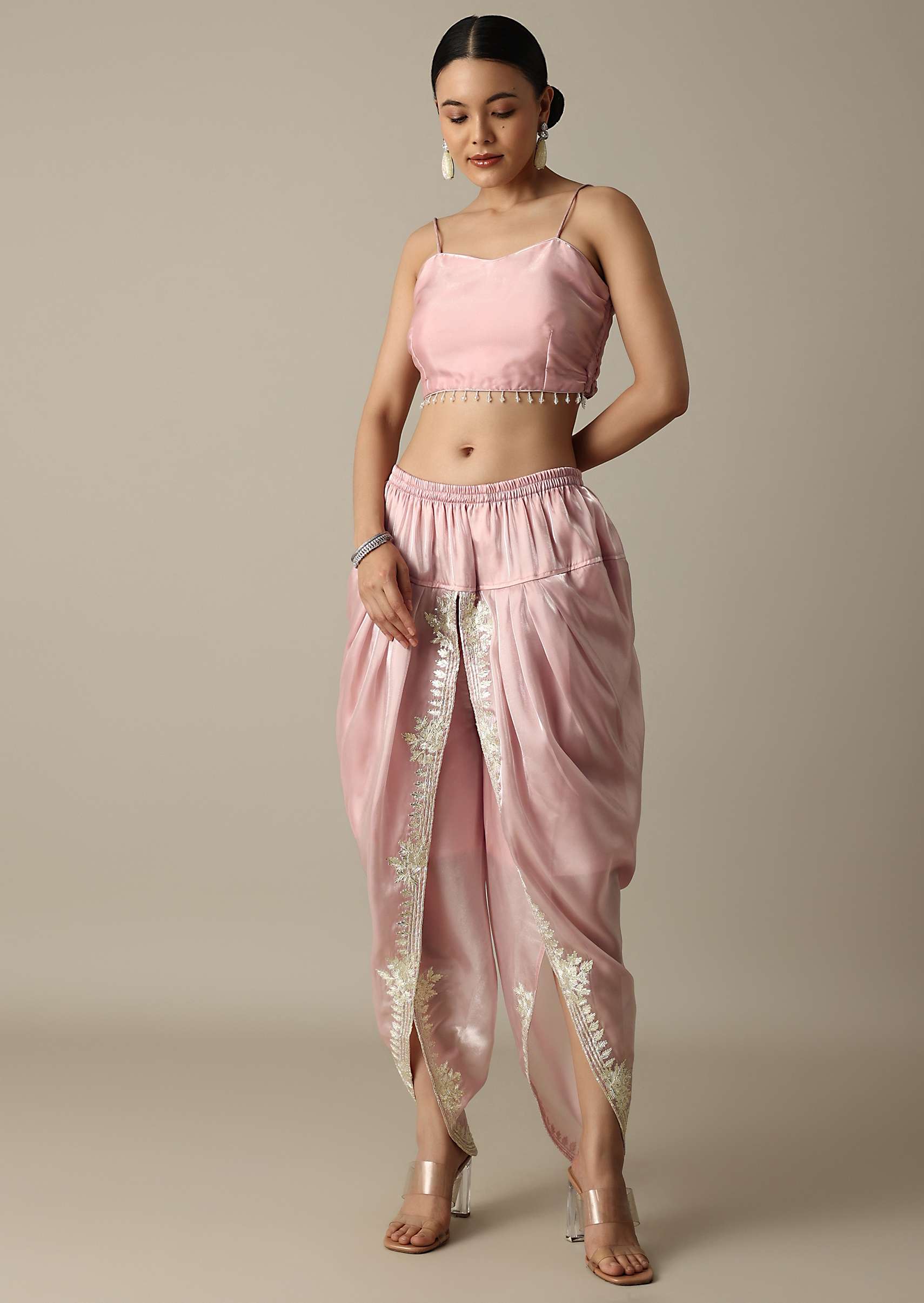 blush_pink_organza_gotta_patti_work_dhoti_set-sg210166_1_a47e280a-e345-4758-9ddd-b4d84c65029d.jpg