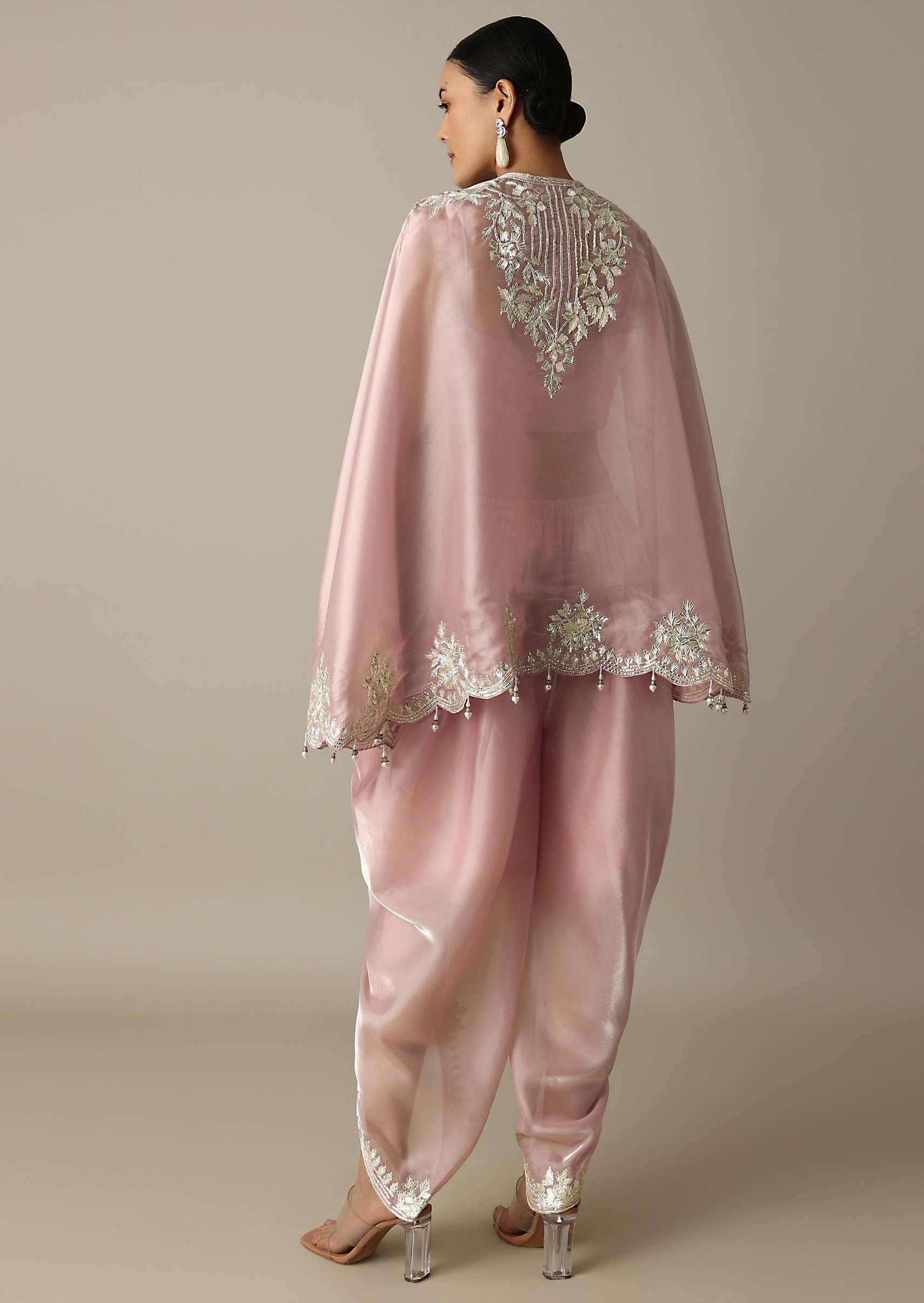 blush_pink_organza_gotta_patti_work_dhoti_set-sg210166_4_f3c63495-7a13-4b04-8d36-ad04d708e07c.jpg