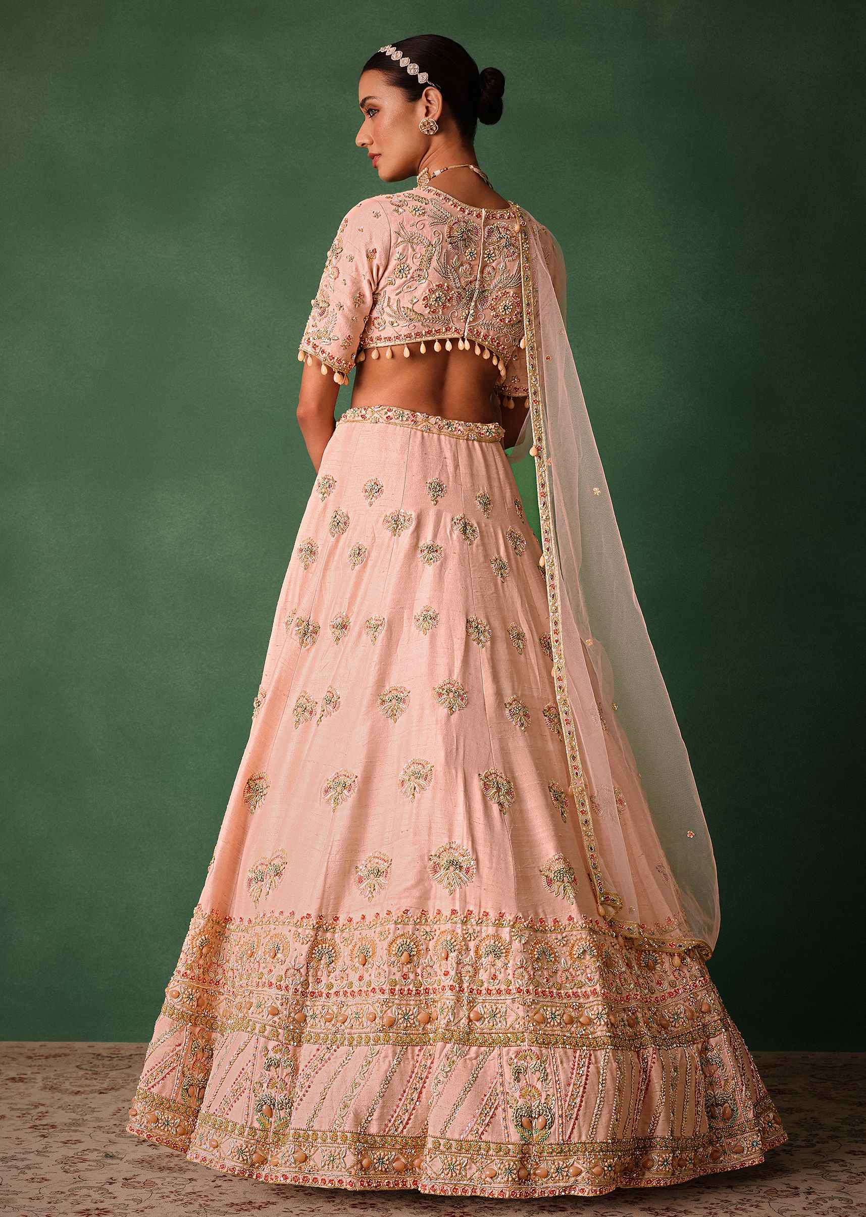blush_pink_raw_silk_zardosi_embroidered_bridal-sg262449_1_10f63478-d475-41ac-afcf-fd59663bd506.jpg