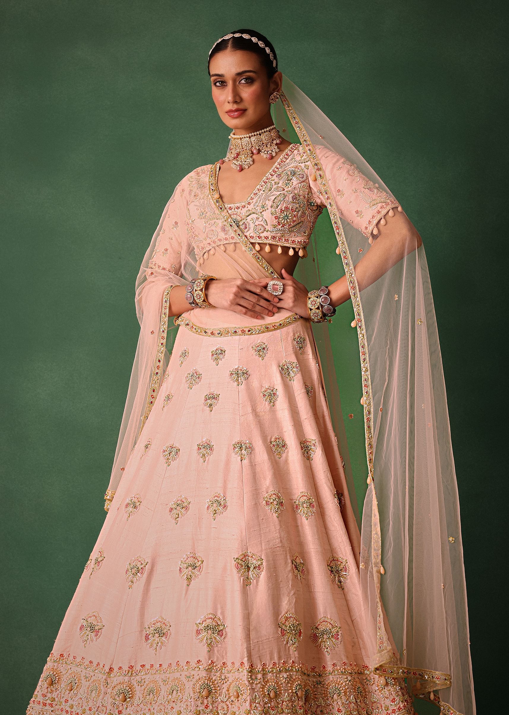 blush_pink_raw_silk_zardosi_embroidered_bridal-sg262449_3_bed9fad6-52fa-4425-863d-27d4d1ce8d5d.jpg