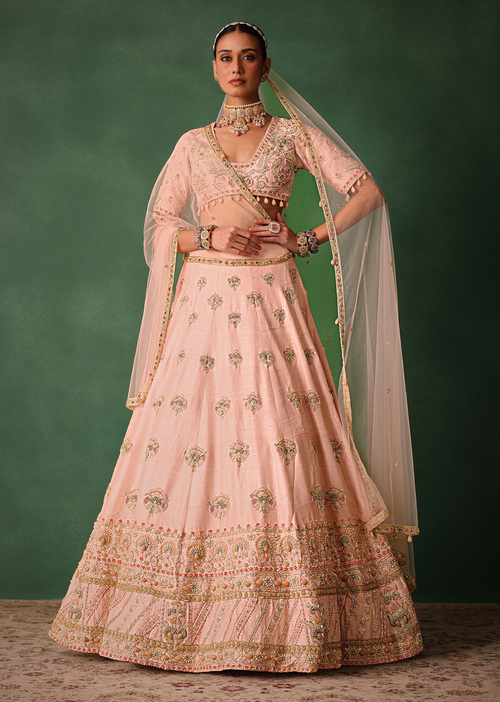 blush_pink_raw_silk_zardosi_embroidered_bridal-sg262449_5_adf8ba24-56c0-4879-9fa0-e563ba4b2df3.jpg