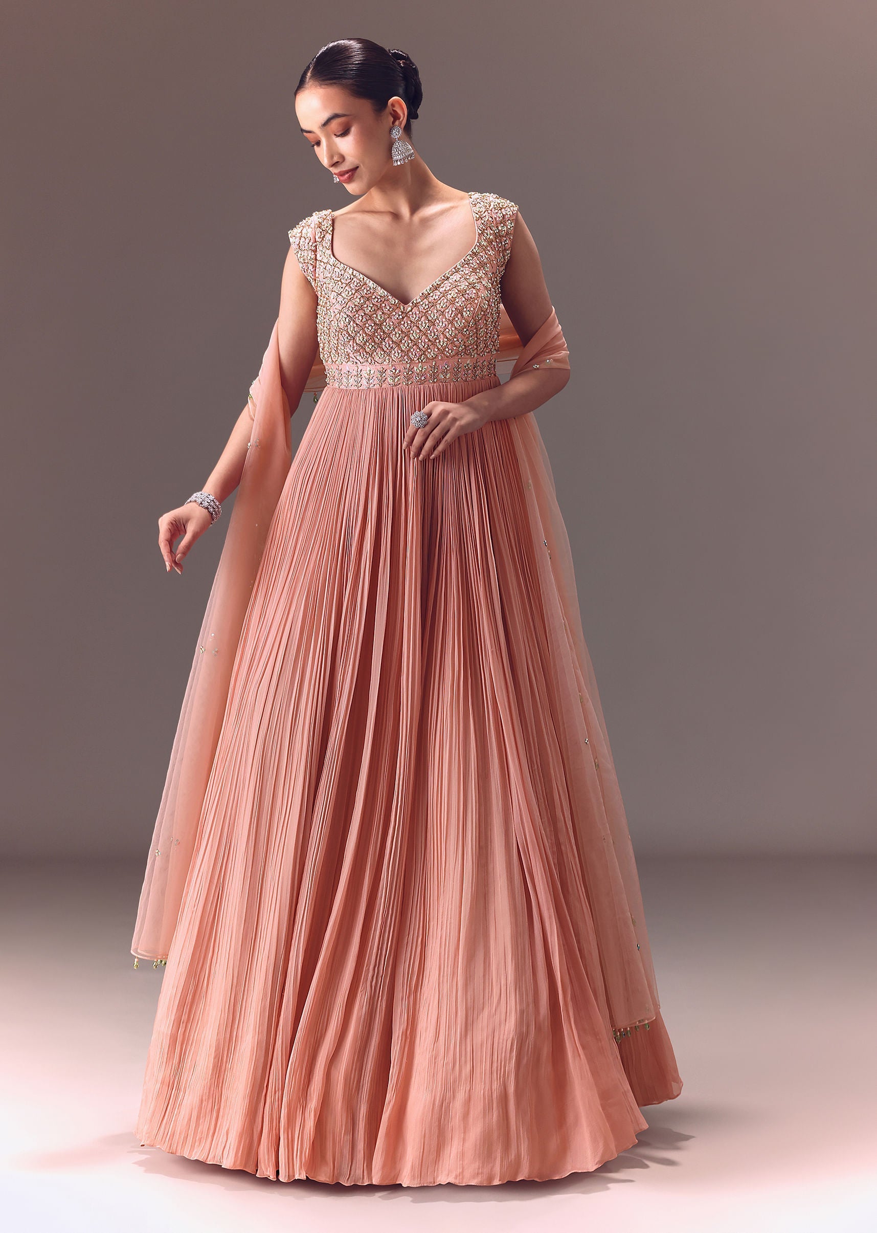 blush_pink_ruched_anarkali_gown_with_dupatta-sg223502_1_44a2b9d0-3cb8-4adf-bc55-8dfc33b91063.jpg