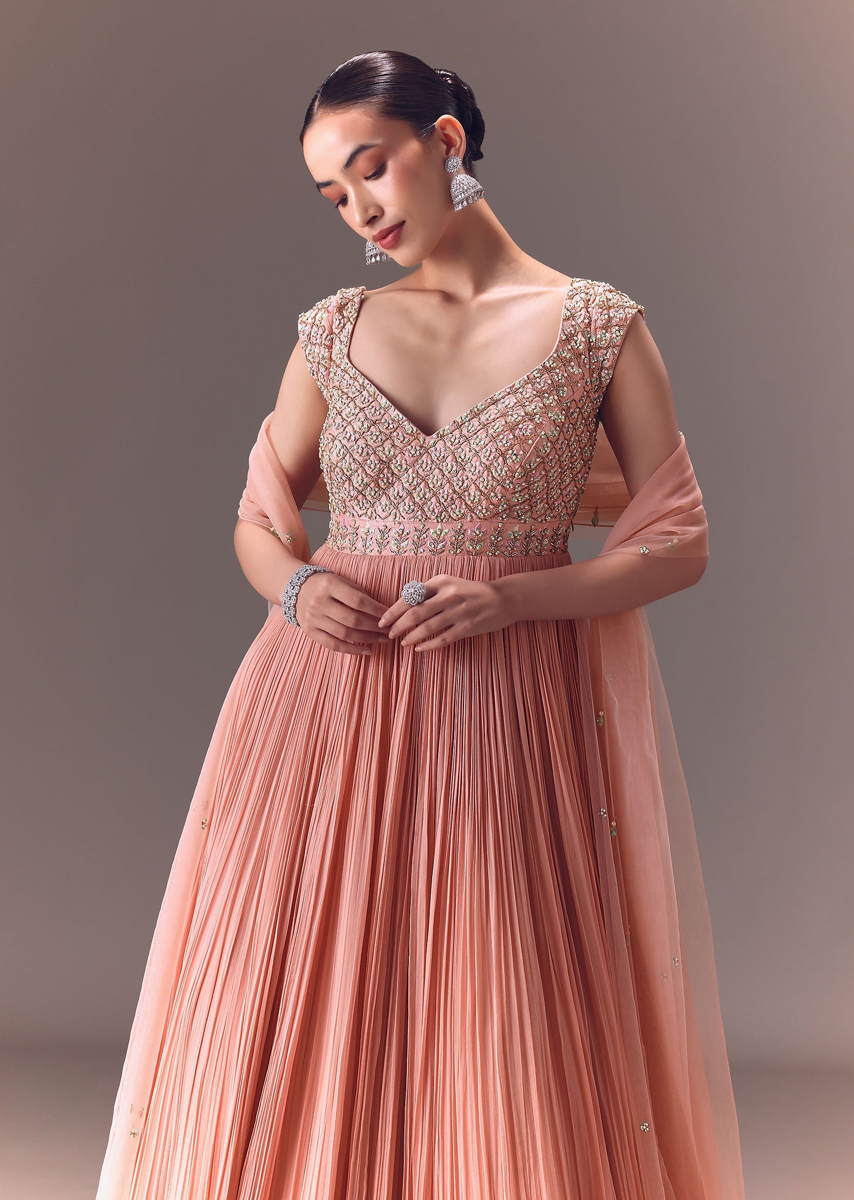 blush_pink_ruched_anarkali_gown_with_dupatta-sg223502_5_4068adb8-2b54-4f1f-a54e-02c2bda85d1b.jpg