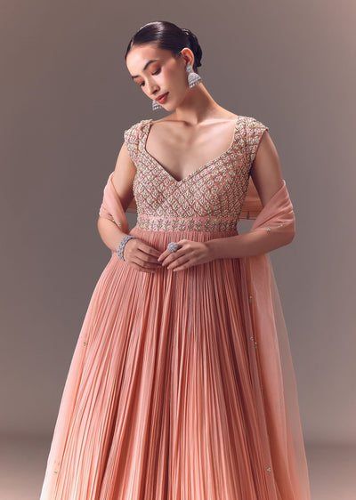 blush_pink_ruched_anarkali_gown_with_dupatta-sg223502_5_4068adb8-2b54-4f1f-a54e-02c2bda85d1b.jpg