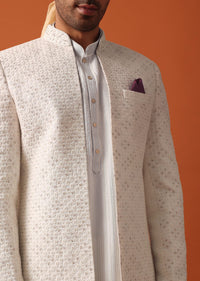blush_pink_sherwani_adorned_with_intricate_embroidery_all_over-sg209230_4_1ac416ba-61f9-408f-94e6-0ae2b2a16361.jpg