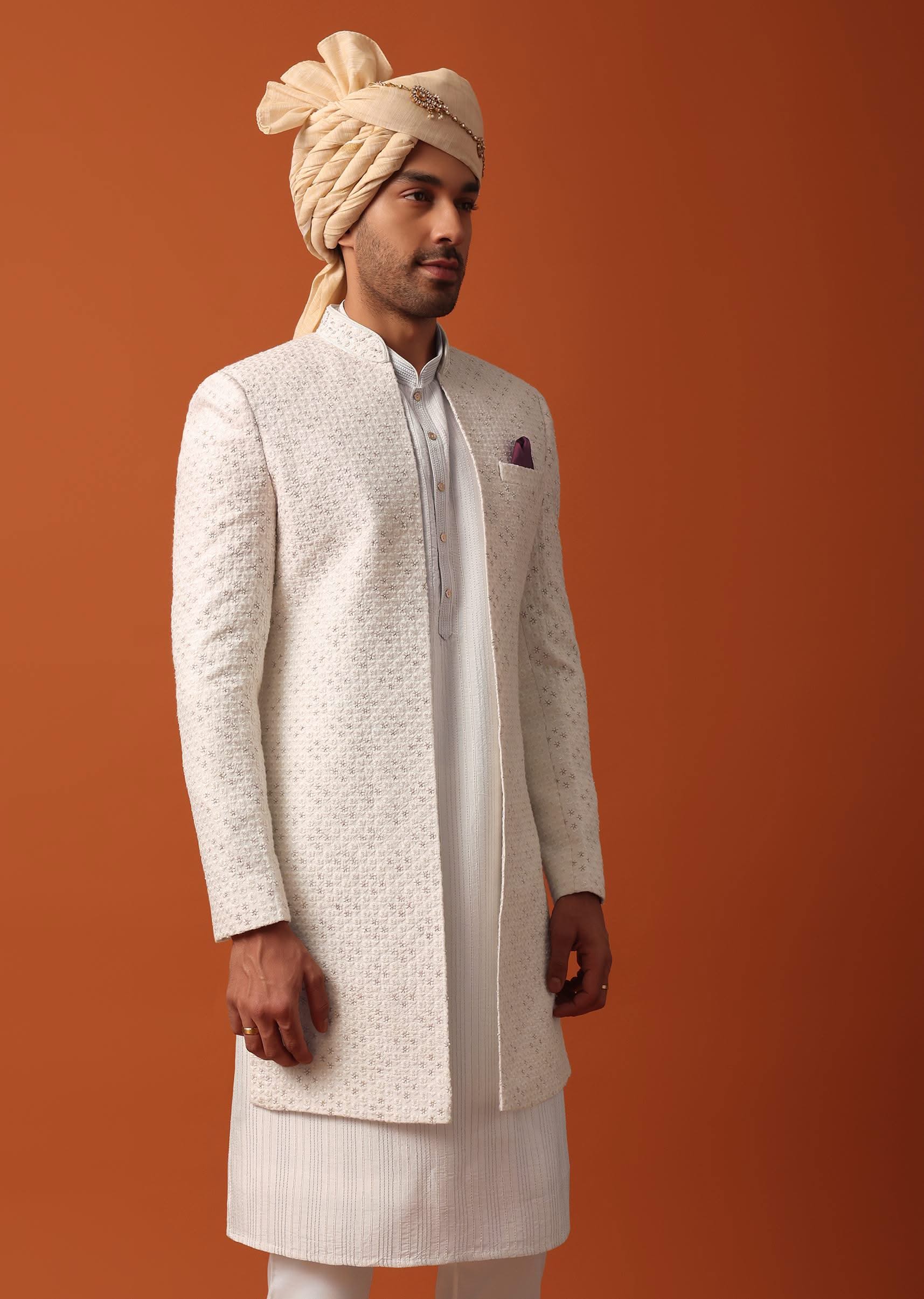 blush_pink_sherwani_adorned_with_intricate_embroidery_all_over-sg209230_5_dbe51418-3102-48d8-9311-0c9828763c96.jpg