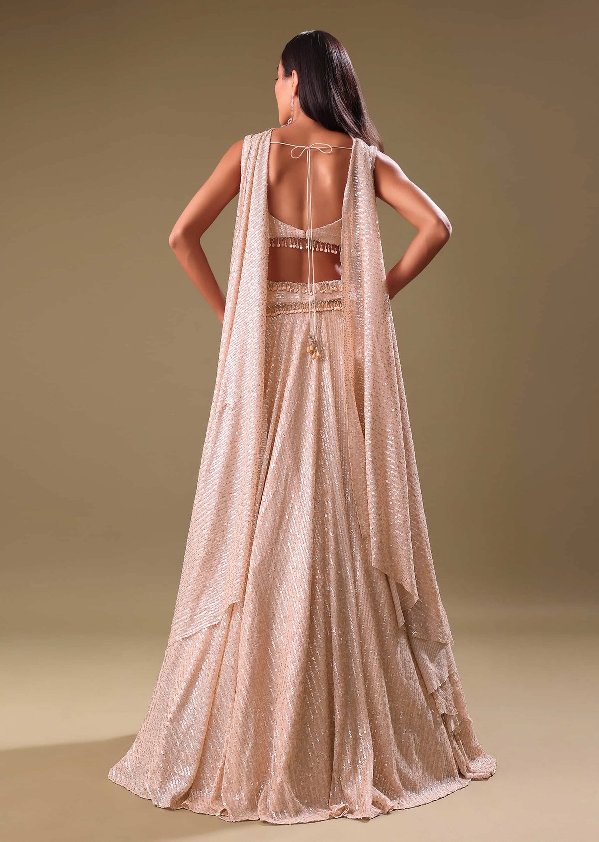 blush_pink_shimmer_skirt_with_blouse_and_cape-sg208436_2_43910c11-20e0-45e6-8078-8328b4e65242.jpg