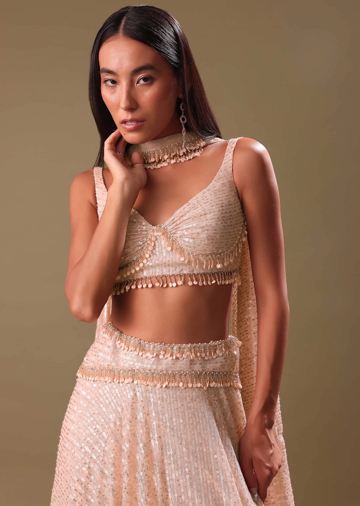 blush_pink_shimmer_skirt_with_blouse_and_cape-sg208436_3_a98c1d3a-b45e-4bc4-a5d8-56c6c91ad83c.jpg
