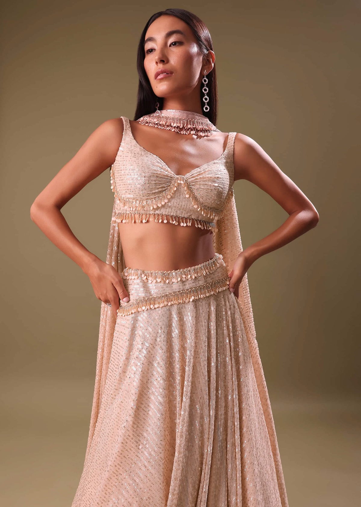 blush_pink_shimmer_skirt_with_blouse_and_cape-sg208436_4_56664717-e7e5-49e1-a86f-90d42ab31585.jpg