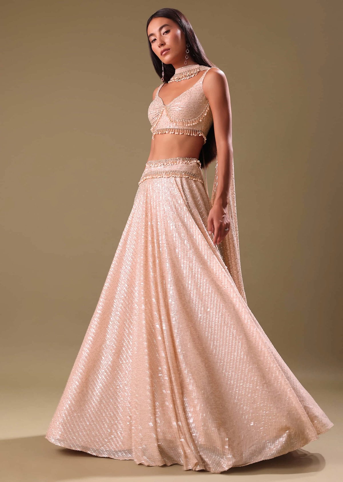 blush_pink_shimmer_skirt_with_blouse_and_cape-sg208436_6_9afbcf9a-d458-486f-8f52-d9a0008c8ae2.jpg