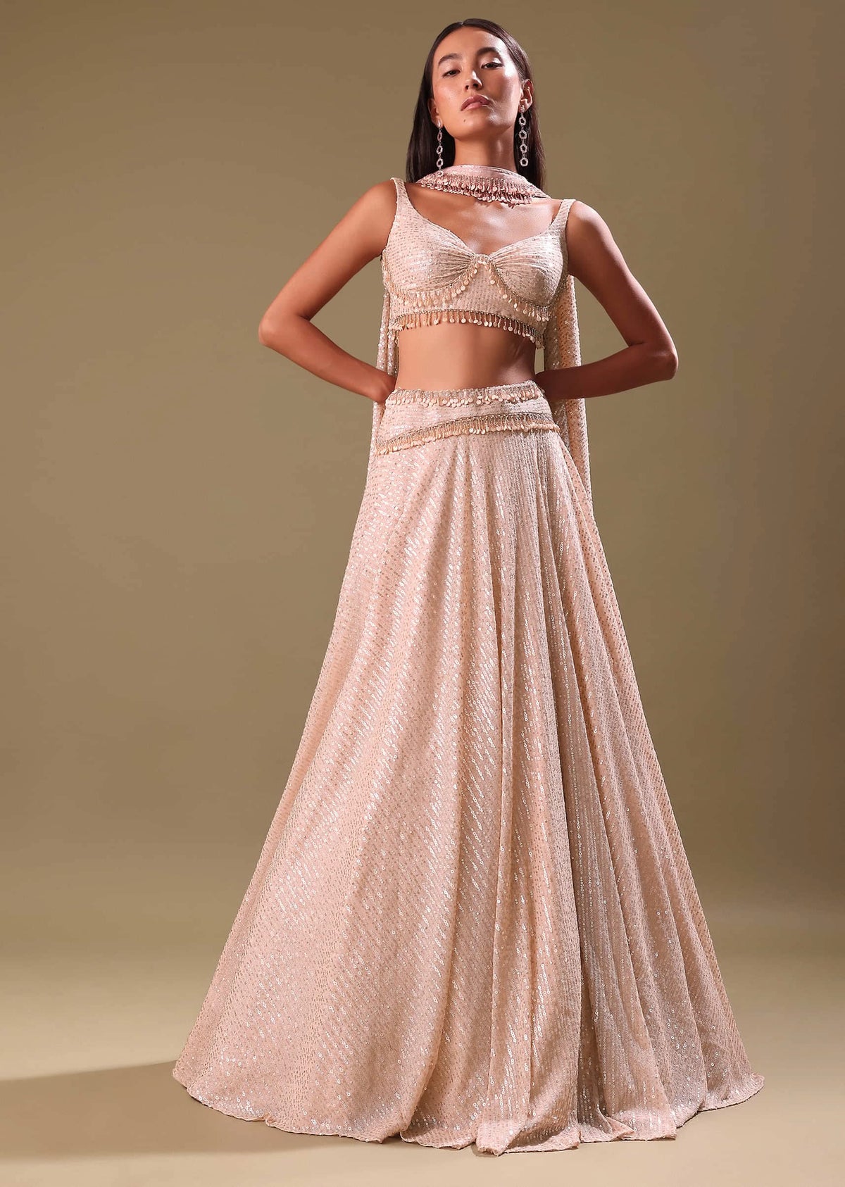 blush_pink_shimmer_skirt_with_blouse_and_cape-sg208436_7_85aa4a1f-5d38-478b-b7d5-fa987389e825.jpg