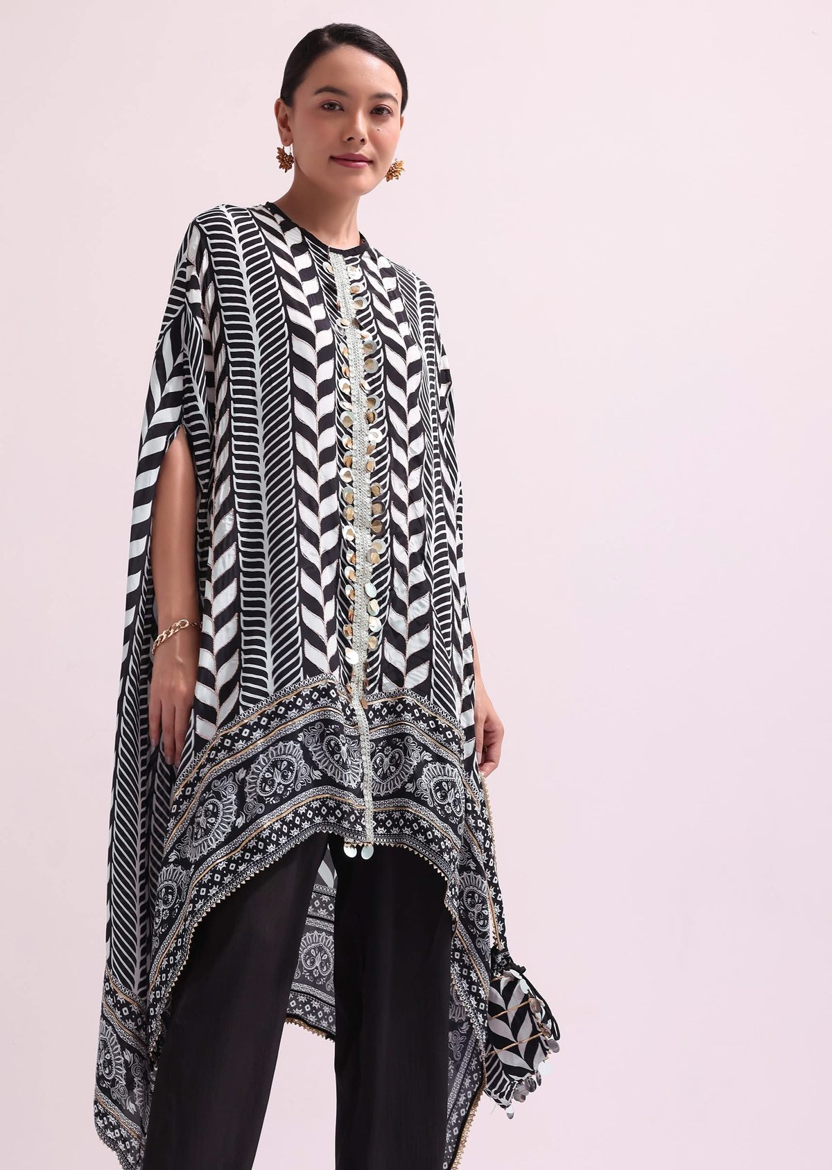 boho_black_pant_set_with_matching_potli-sg216684_2_1ac7df0c-8c50-4ca6-b98d-69874173bf42.jpg
