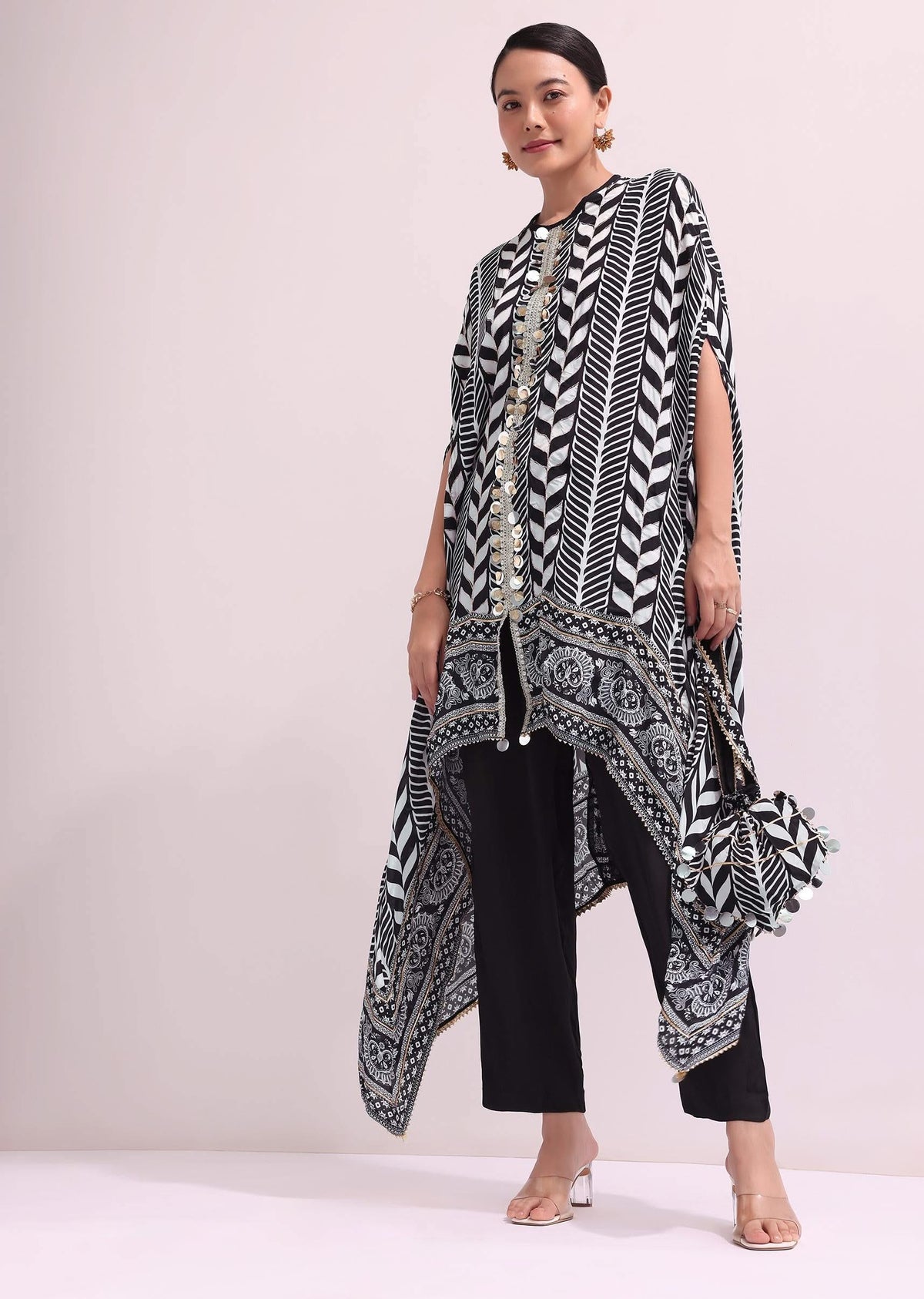 boho_black_pant_set_with_matching_potli-sg216684_3_d257c69c-6070-48ec-87da-ad5b1a38469d.jpg