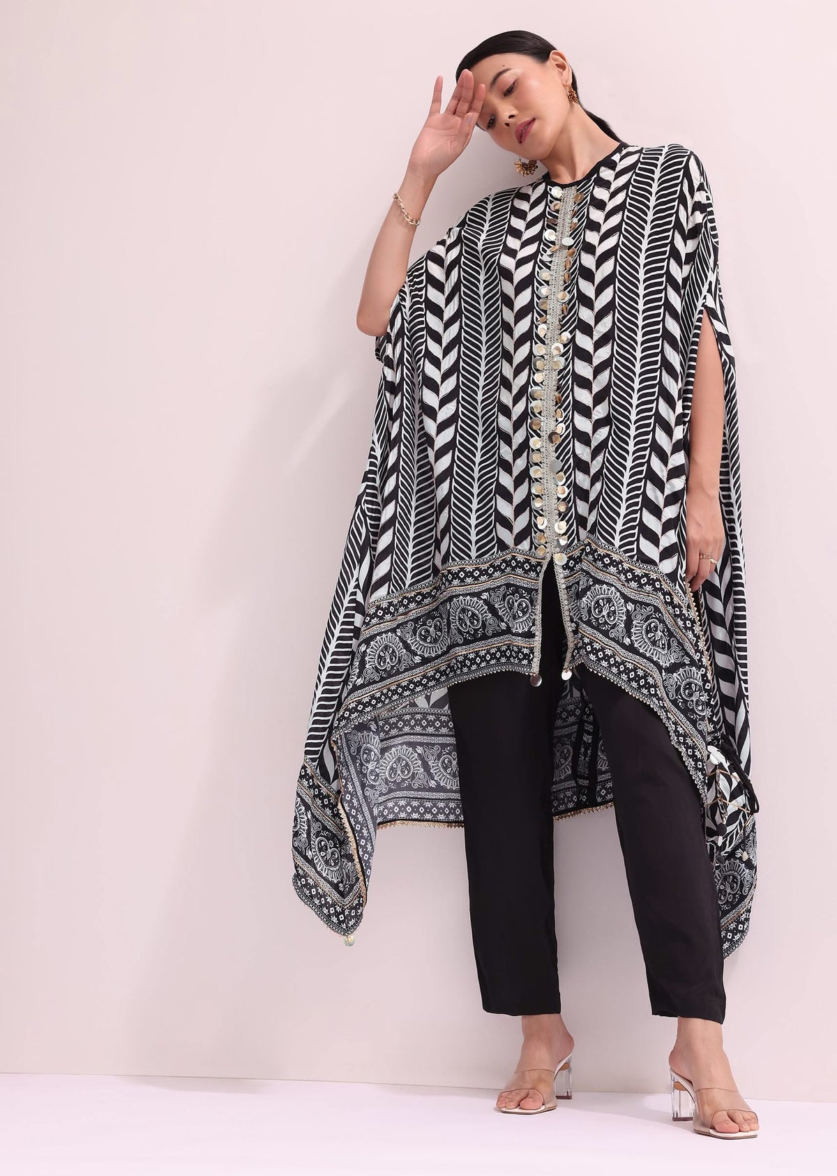 boho_black_pant_set_with_matching_potli-sg216684_4_12079ba4-2570-4440-a30b-8afdaaea3e7c.jpg