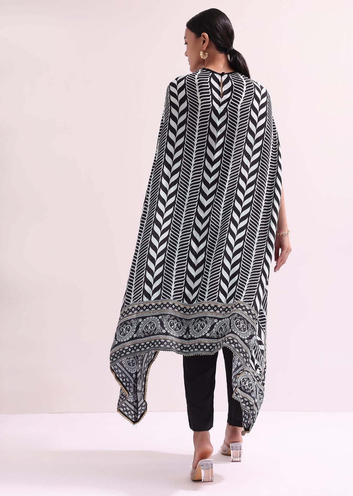 boho_black_pant_set_with_matching_potli-sg216684_8_70754be3-4dc1-4e25-b751-813df8902044.jpg
