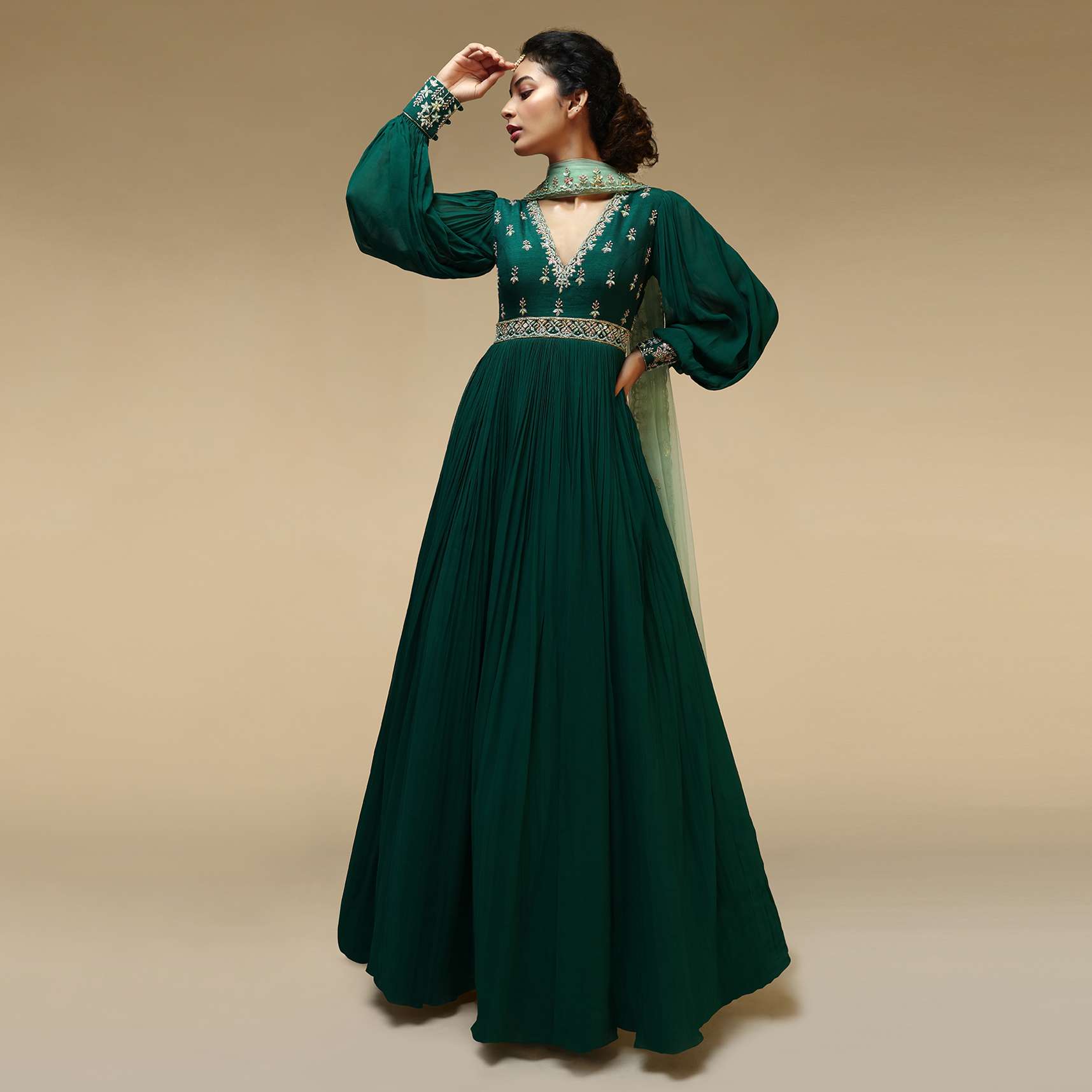 bottle-green-anarkali-suit-with-balloon-sleeves-and-hand-embroidered-buttis-using-multi-colored-sequins-and-beads-online-kalki-fashion-m001at380y-sg67005_2_9671d267-bd54-4e0b-9ddc-46d.jpg