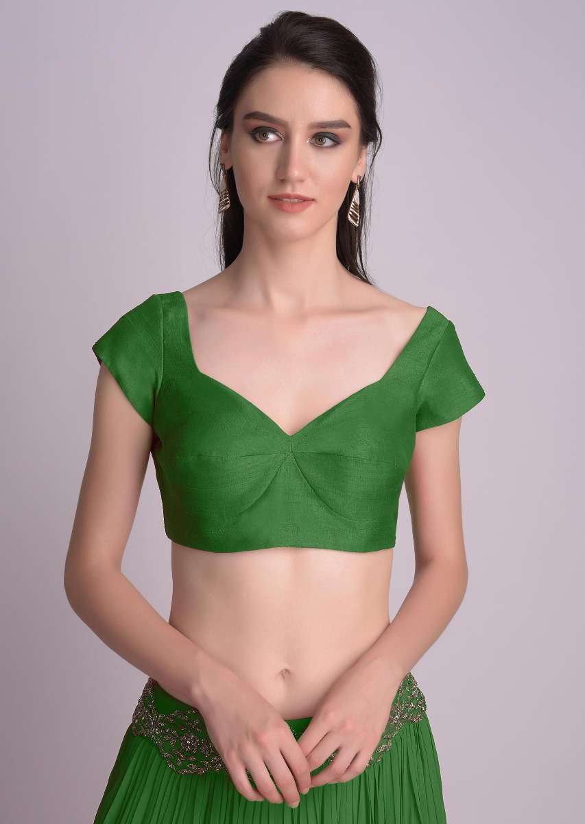 bottle-green-blouse-in-raw-silk-with-sweet-heart-neckline-online-kalki-fashion-m001509619y-sg31228_3_07d755f3-6053-4713-8bfc-dc2b22870554.jpg