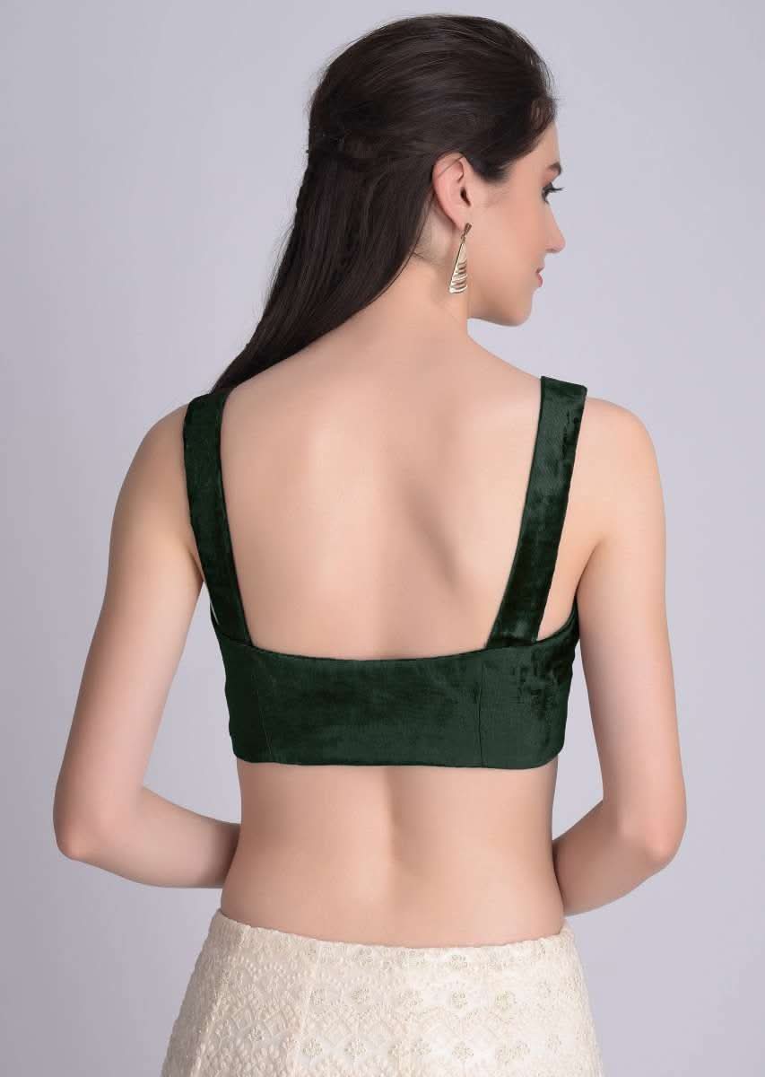 bottle-green-blouse-in-velvet-with-sweetheart-neckline-online-kalki-fashion-m001509698y-sg33239_1_ed12c622-9450-40d7-846a-e9a7b3d1c194.jpg