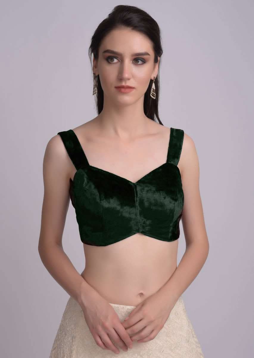 bottle-green-blouse-in-velvet-with-sweetheart-neckline-online-kalki-fashion-m001509698y-sg33239_2_71eb9d5e-3e02-44ca-b44b-630a5ab65f56.jpg