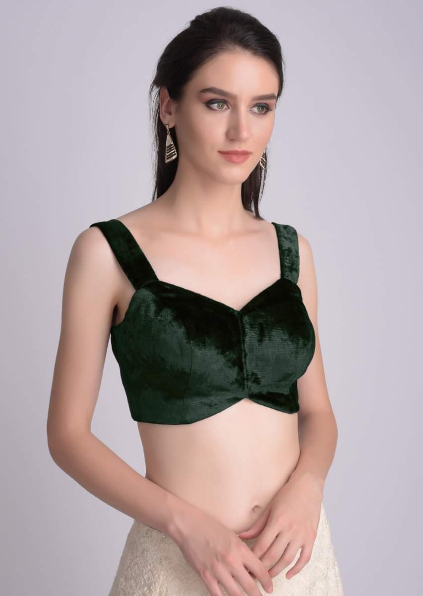 bottle-green-blouse-in-velvet-with-sweetheart-neckline-online-kalki-fashion-m001509698y-sg33239_4_7d946d3c-bcd7-49bd-9f51-3a1bec27b887.jpg