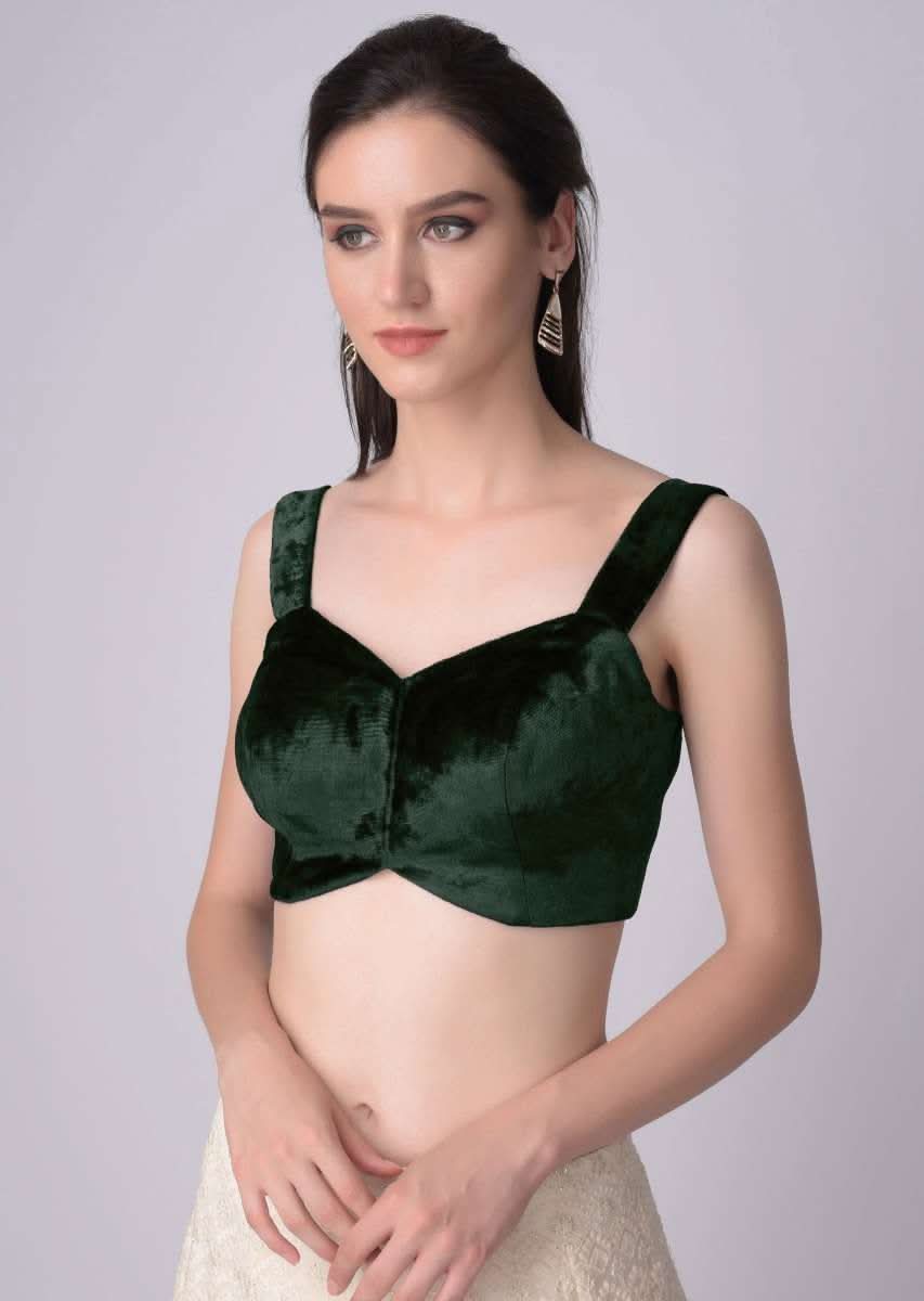 bottle-green-blouse-in-velvet-with-sweetheart-neckline-online-kalki-fashion-m001509698y-sg33239_5_d8cf73b7-e269-49e4-ac64-589622e2b424.jpg