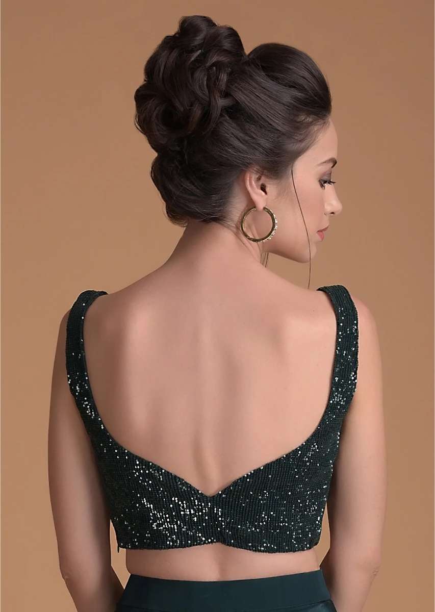 bottle-green-crop-top-in-crushed-sequins-fabric-with-sweetheart-neckline-online-kalki-fashion-sg43176_1_6f08cab4-a4d4-4891-8ce4-fa0f4665f533.jpg