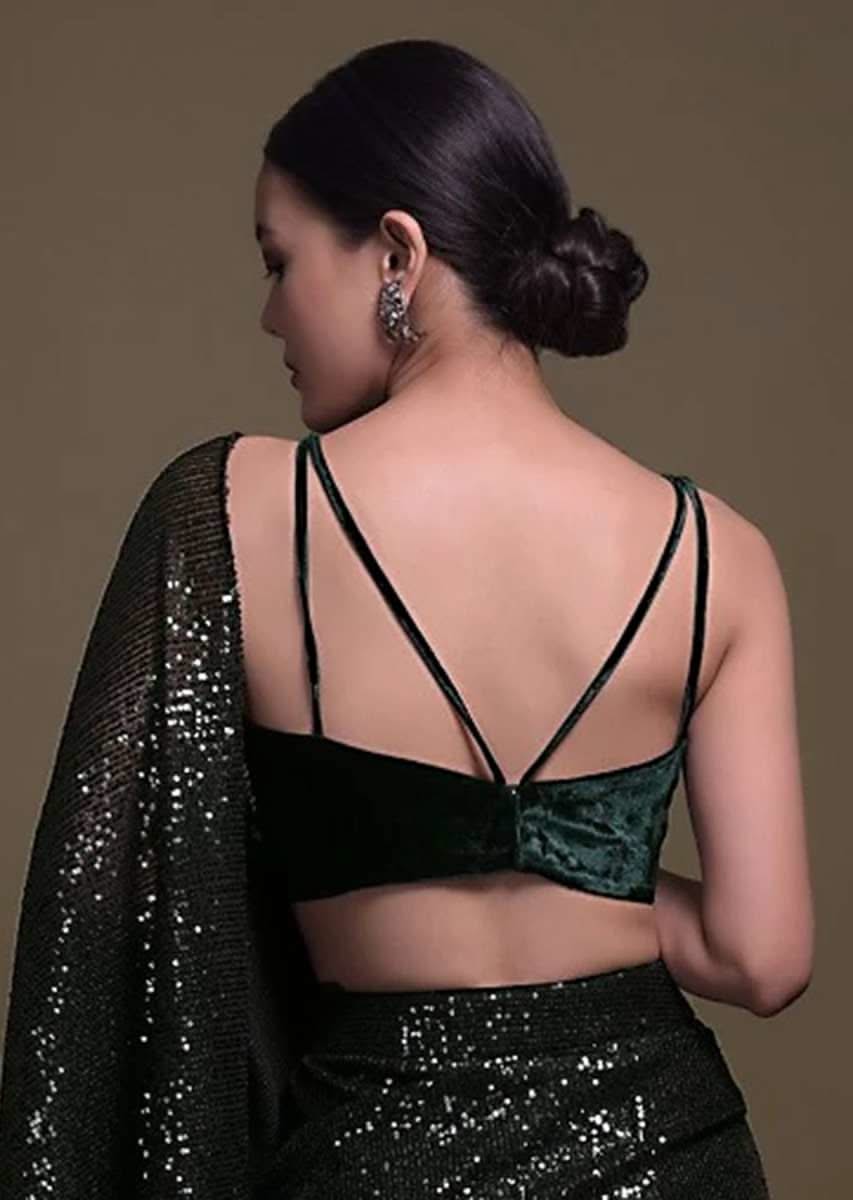bottle-green-crop-top-in-velvet-with-double-straps-and-v-neckline-online-kalki-fashion-sg43179_1_bca8ecd9-aa77-4f40-a289-6aa44d11620b.jpg
