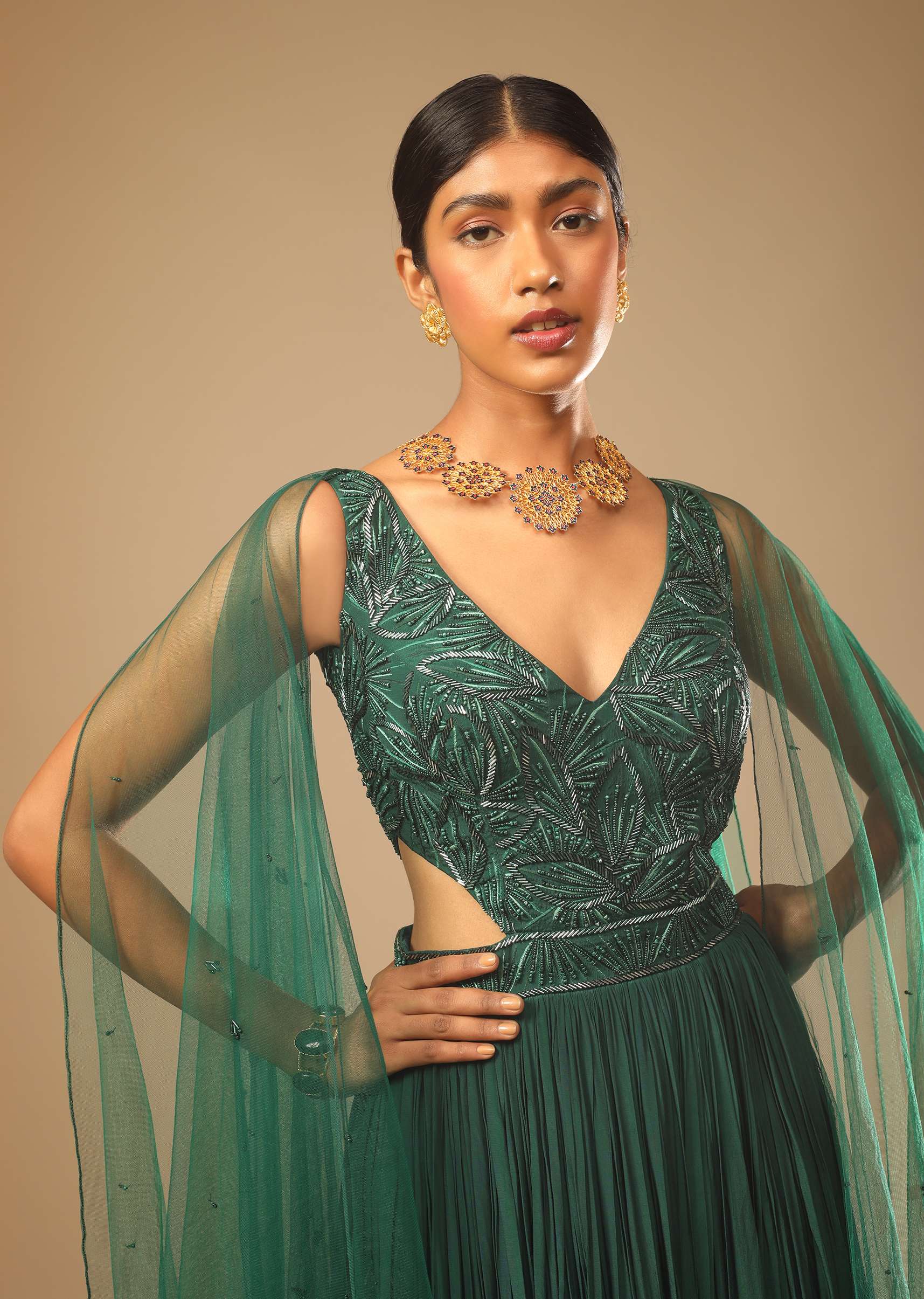 bottle-green-gown-in-crepe-with-side-cut-outs-in-the-hand-embroidered-bodice-online-kalki-fashion-m001g3011y-sg73164_1_d4707756-2881-4b9f-bd6d-6aadf7f33919.jpg