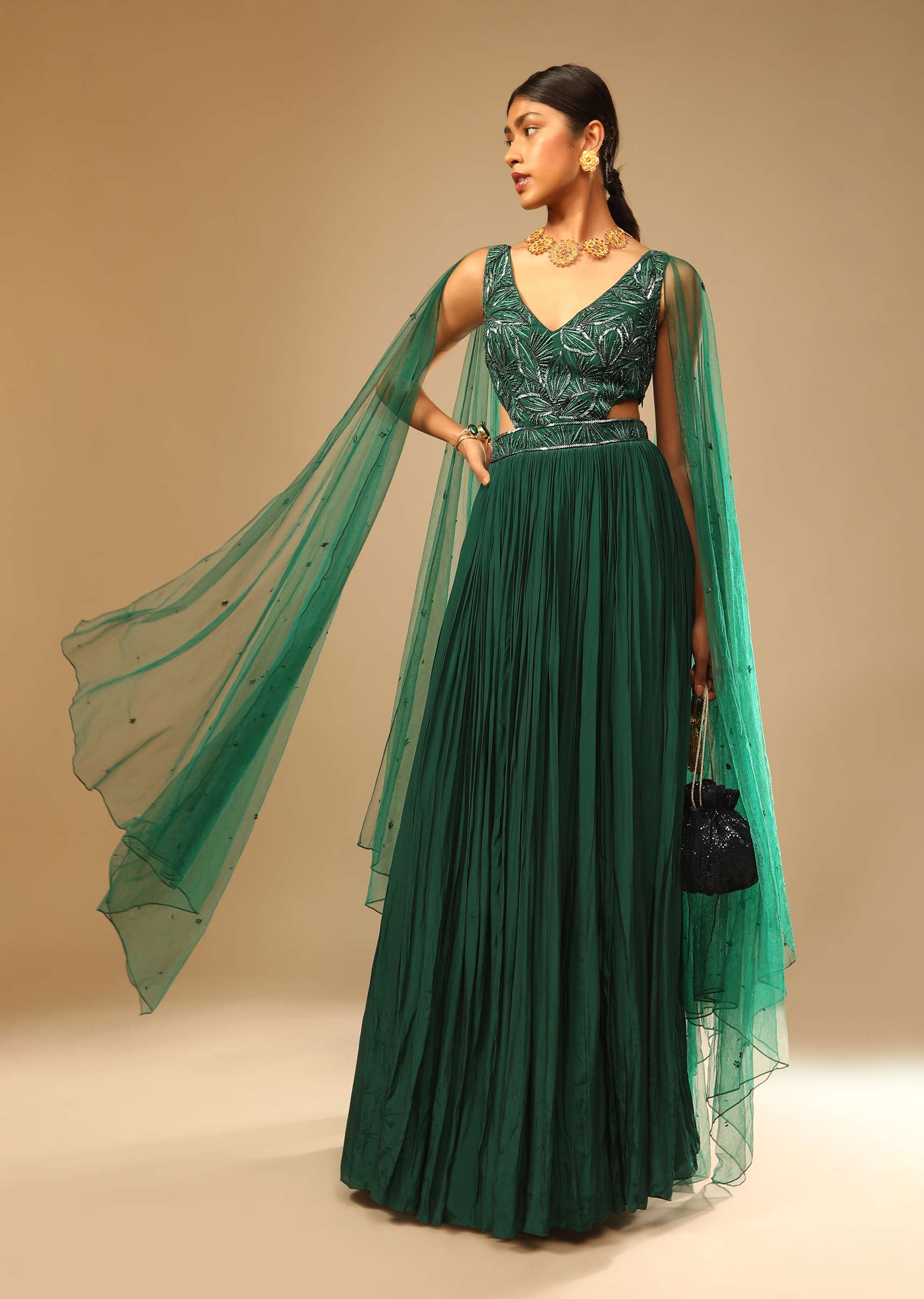 bottle-green-gown-in-crepe-with-side-cut-outs-in-the-hand-embroidered-bodice-online-kalki-fashion-m001g3011y-sg73164_2_e5e273a7-9d93-4ce3-8c48-416033fbd457.jpg