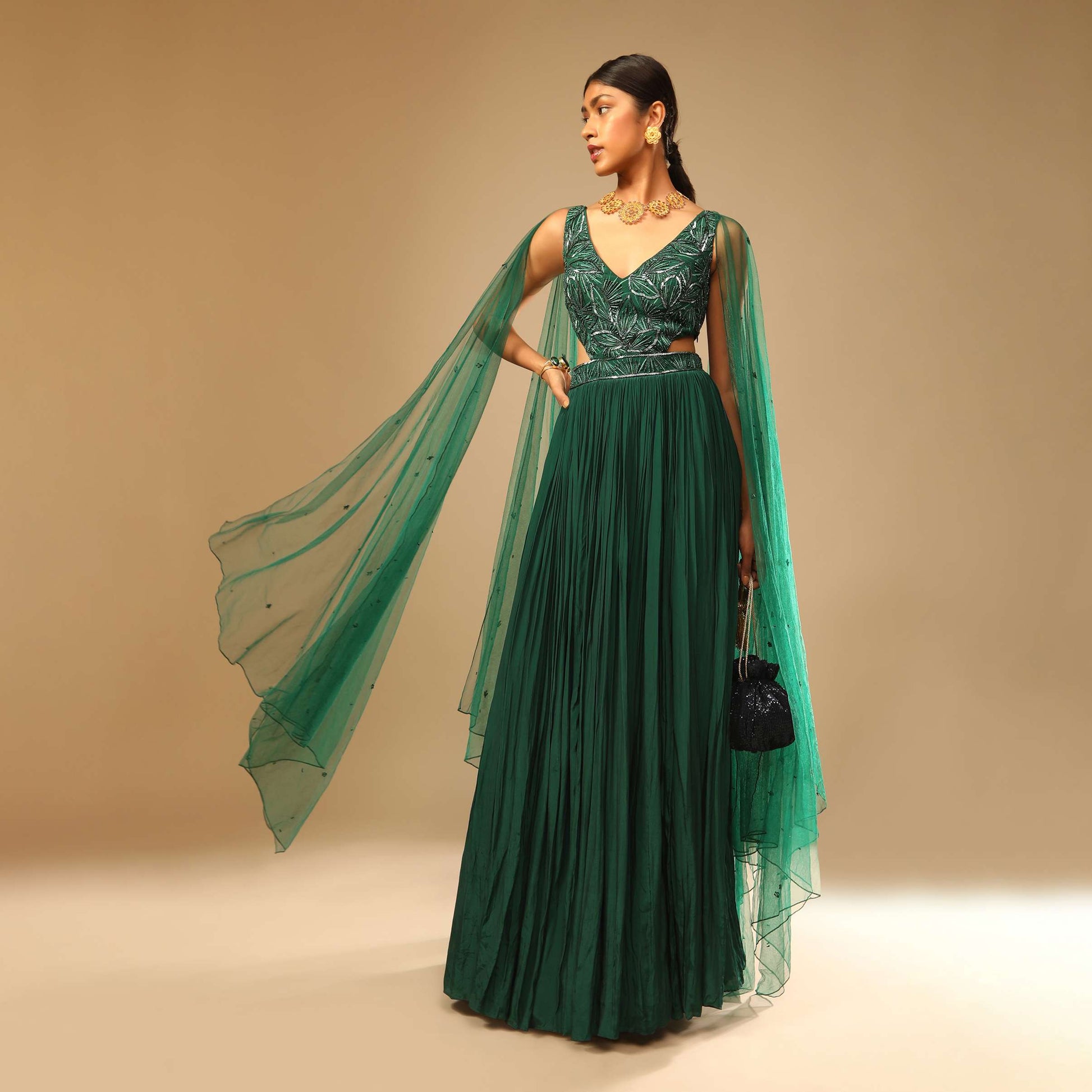 bottle-green-gown-in-crepe-with-side-cut-outs-in-the-hand-embroidered-bodice-online-kalki-fashion-m001g3011y-sg73164_3_d6730701-1922-4fc1-8355-c37c89f36f05.jpg