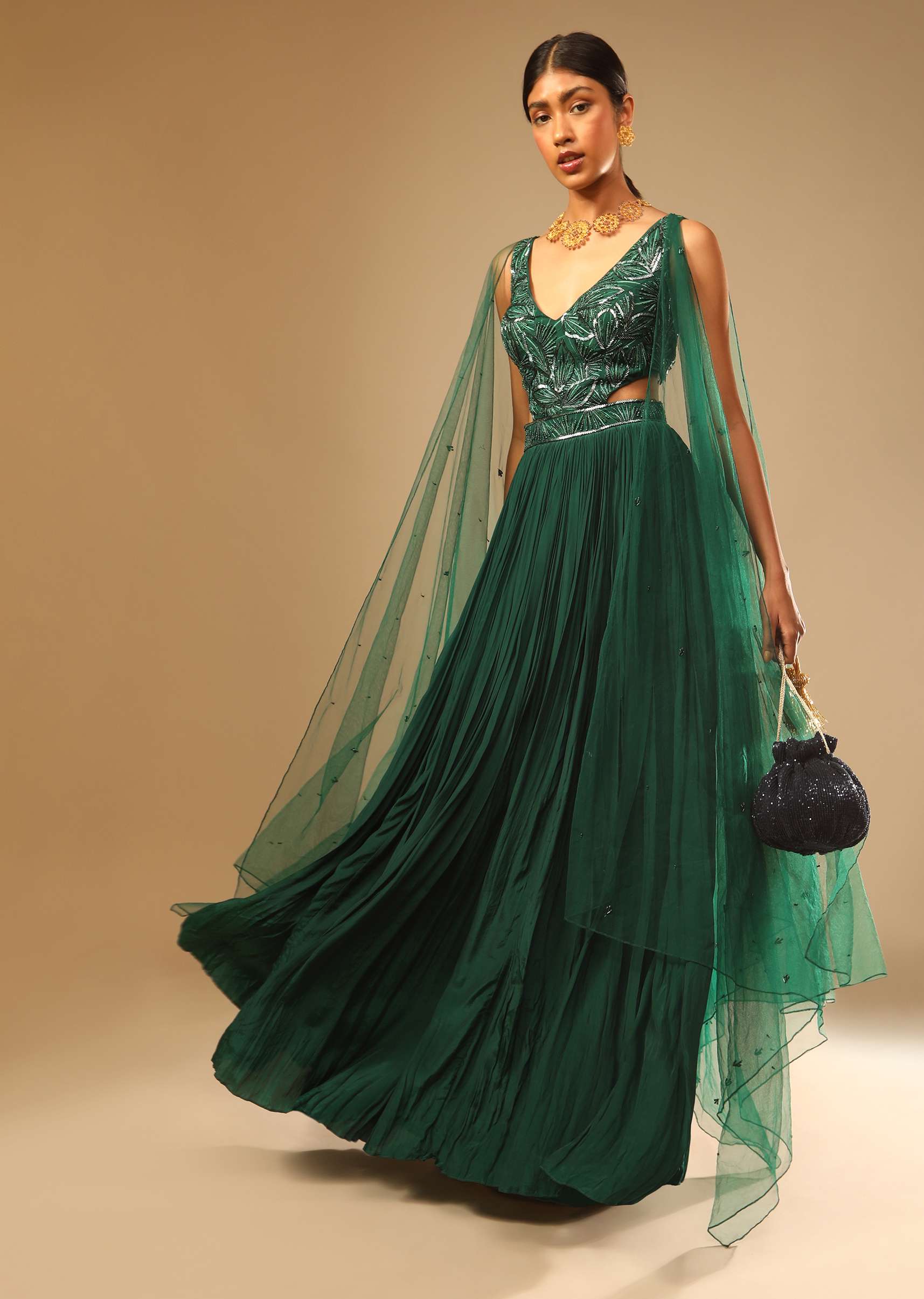 bottle-green-gown-in-crepe-with-side-cut-outs-in-the-hand-embroidered-bodice-online-kalki-fashion-m001g3011y-sg73164_5_781f78c6-77bc-4380-b722-710f5b5856f9.jpg