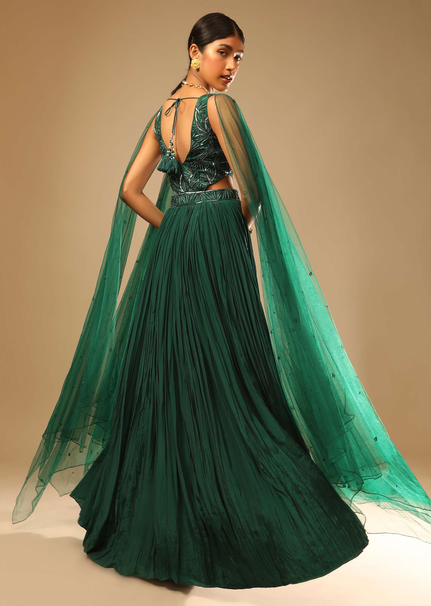 bottle-green-gown-in-crepe-with-side-cut-outs-in-the-hand-embroidered-bodice-online-kalki-fashion-m001g3011y-sg73164_6_2628011d-089c-4cfa-a6c0-5ba62dea326f.jpg