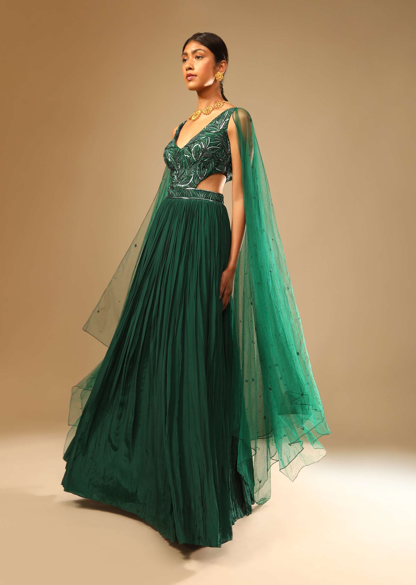 bottle-green-gown-in-crepe-with-side-cut-outs-in-the-hand-embroidered-bodice-online-kalki-fashion-m001g3011y-sg73164_7_430d4159-d39f-4938-acc6-ae1bccbb7129.jpg