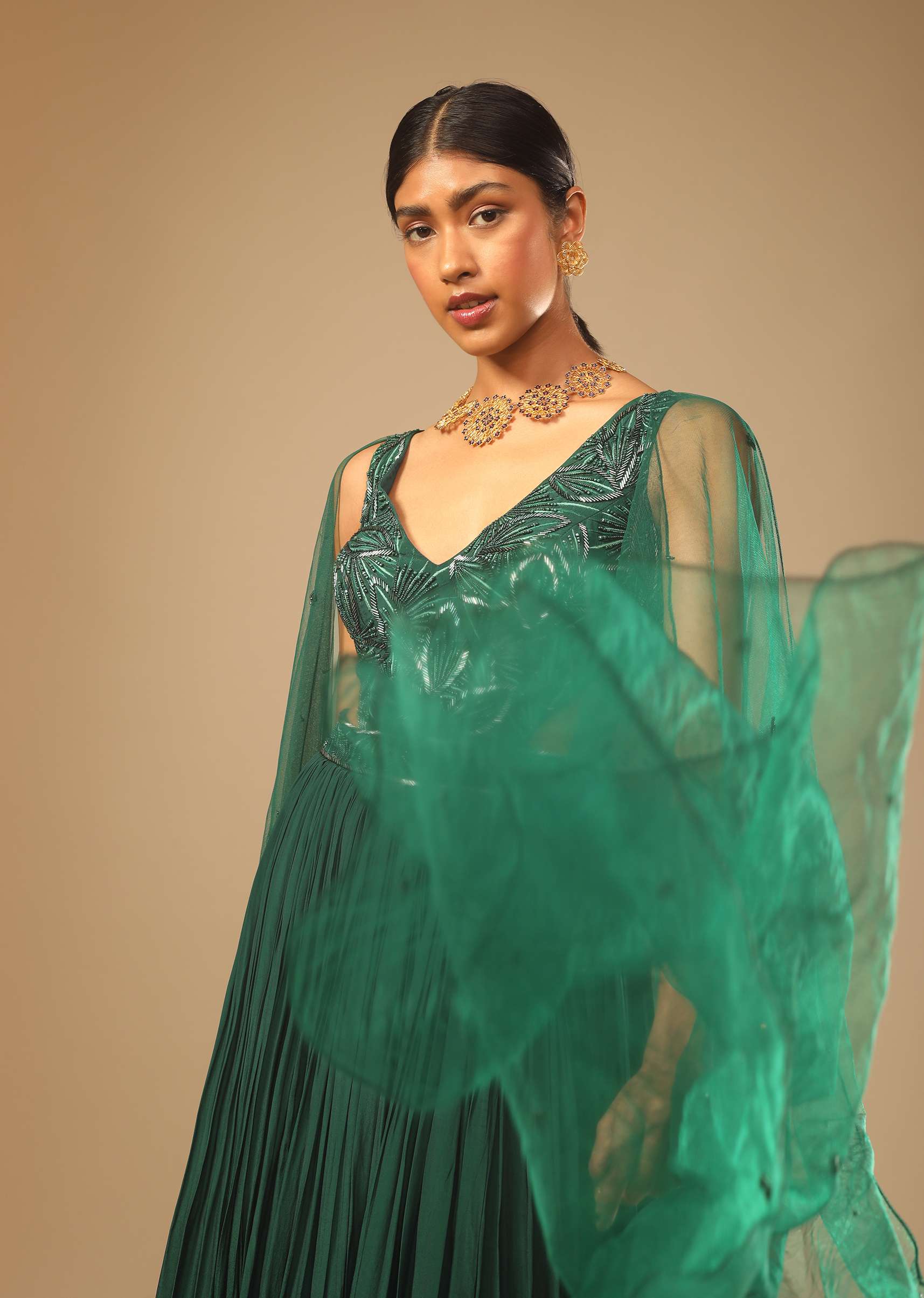 bottle-green-gown-in-crepe-with-side-cut-outs-in-the-hand-embroidered-bodice-online-kalki-fashion-m001g3011y-sg73164_8_641f4e02-221e-4ca6-ace5-0ffe93ba0c1d.jpg