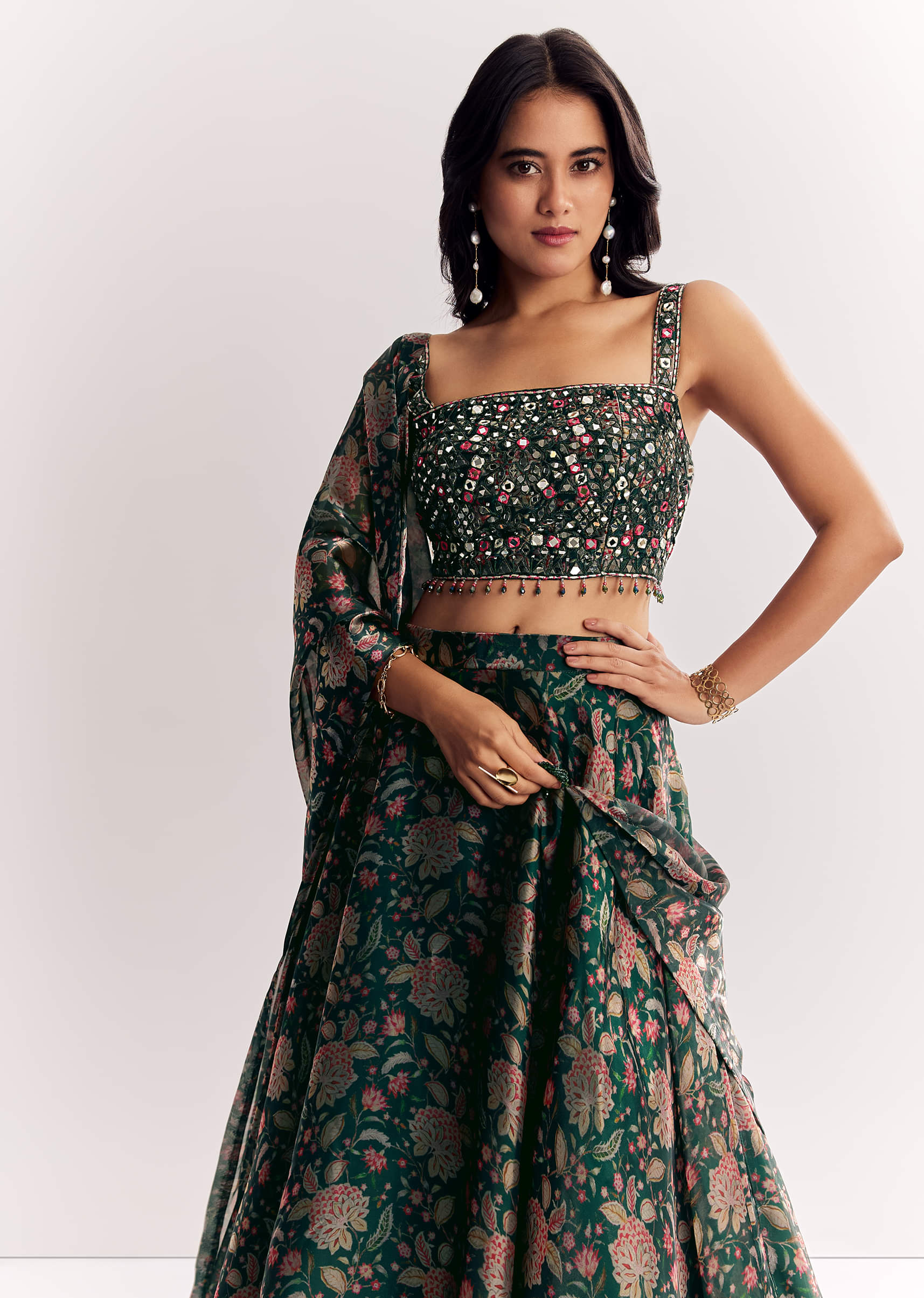 bottle-green-mirror-work-lehenga-choli-set-in-organza-tissue-sg327274-1_22691ab0-b3e0-4e37-9e0a-8a8b75340157.jpg