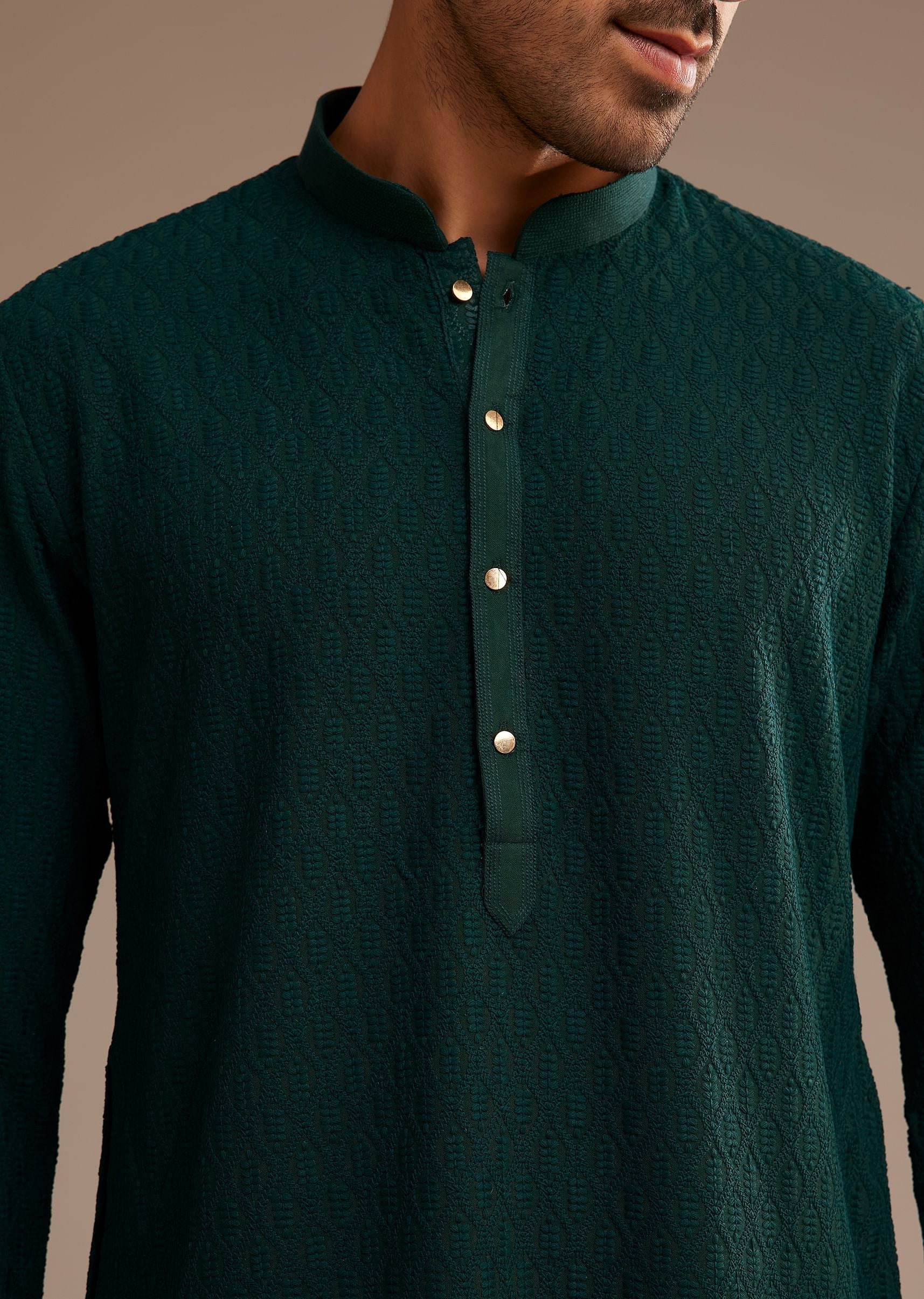 bottle-green-rayon-embroidered-kurta-set-sg306784-2_1_cdd26ea5-c8d6-4c10-93a6-e623141b11bc.jpg