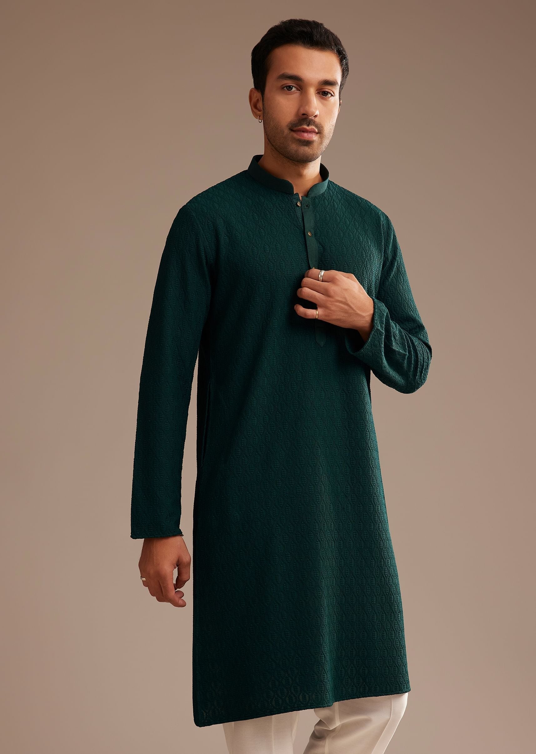 bottle-green-rayon-embroidered-kurta-set-sg306784-3_1_d9f2cd34-516b-4900-8f5a-f29868e47188.jpg