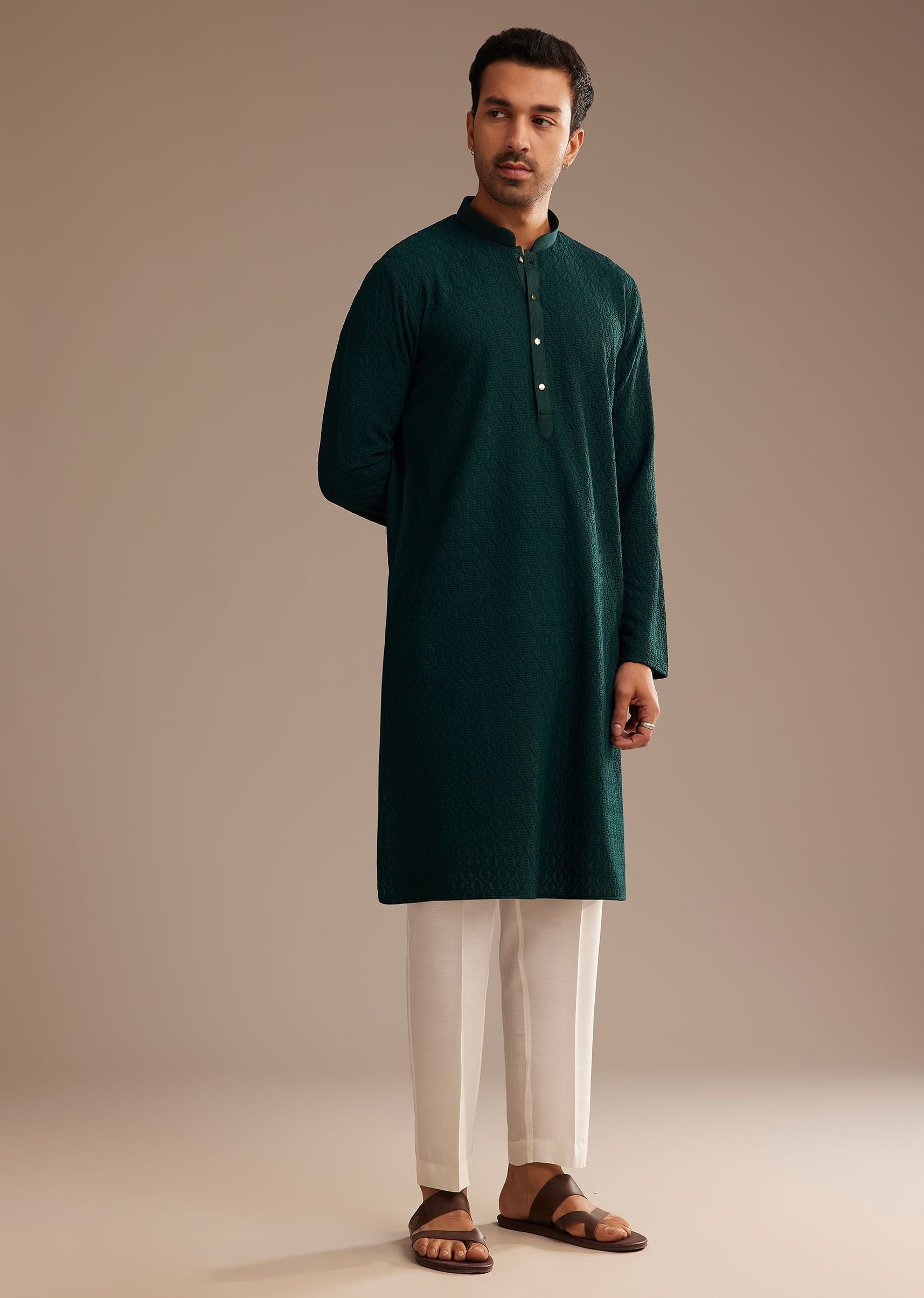 bottle-green-rayon-embroidered-kurta-set-sg306784-4_1_28cb4663-e529-4873-b85b-970c2298e5f5.jpg