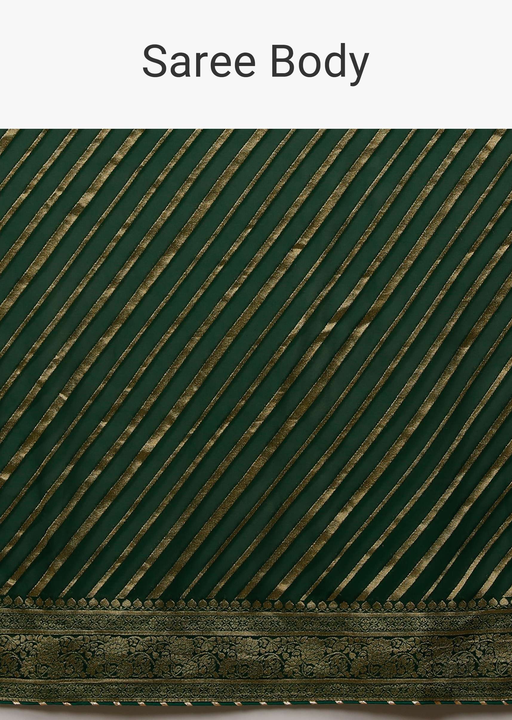 bottle-green-saree-in-georgette-with-brocade-woven-diagonal-stripes-and-floral-border-online-kalki-fashion-j004pf1081y-sg70053_8_38505ef5-6a7c-4eeb-a5fa-1861f21df100.jpg