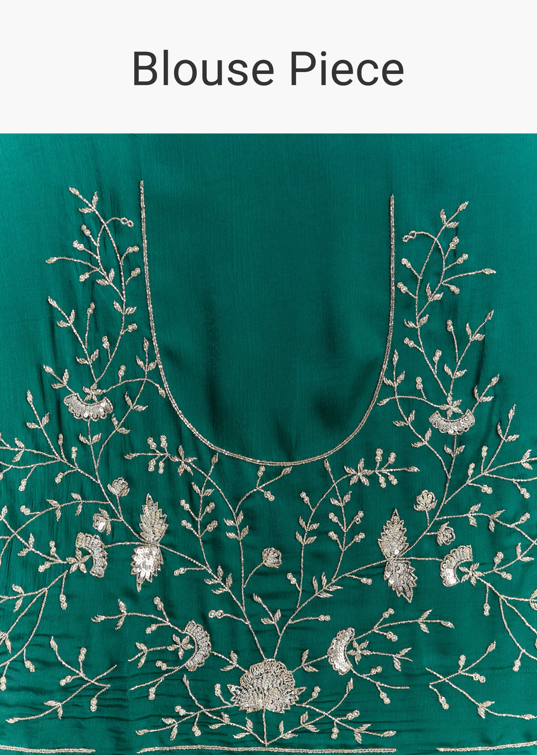 bottle-green-satin-bridesmaid-lehenga-with-heavy-embroidery-sg197477-8.jpg