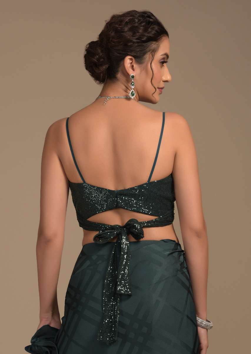 bottle-green-sequins-blouse-with-wrap-around-design-and-side-cut-outs-online-kalki-fashion-m001rabl366y-sg47415_1_46fea1ea-86f9-4262-a507-9a694ae9bd5c.jpg