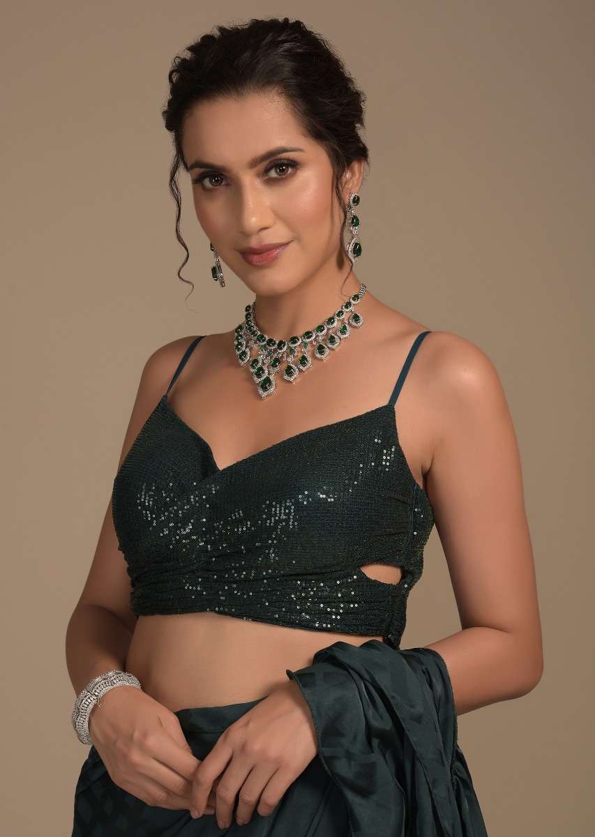 bottle-green-sequins-blouse-with-wrap-around-design-and-side-cut-outs-online-kalki-fashion-m001rabl366y-sg47415_2_0ab3fd64-819e-4f8c-beba-1f2dbc6edbd6.jpg