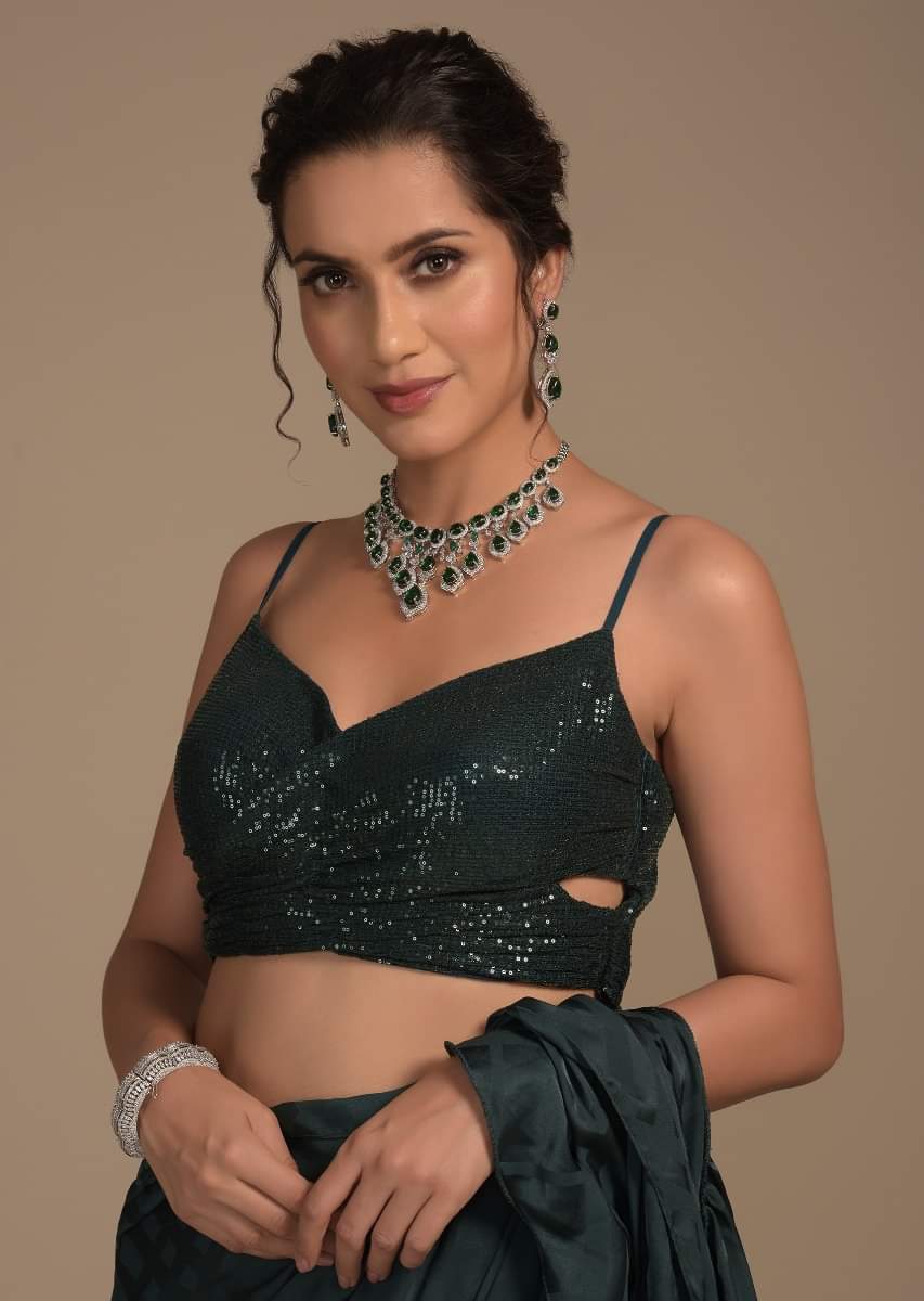 bottle-green-sequins-blouse-with-wrap-around-design-and-side-cut-outs-online-kalki-fashion-m001rabl366y-sg47415_2_522d9237-7279-4f05-a925-30324b1a212b.jpg