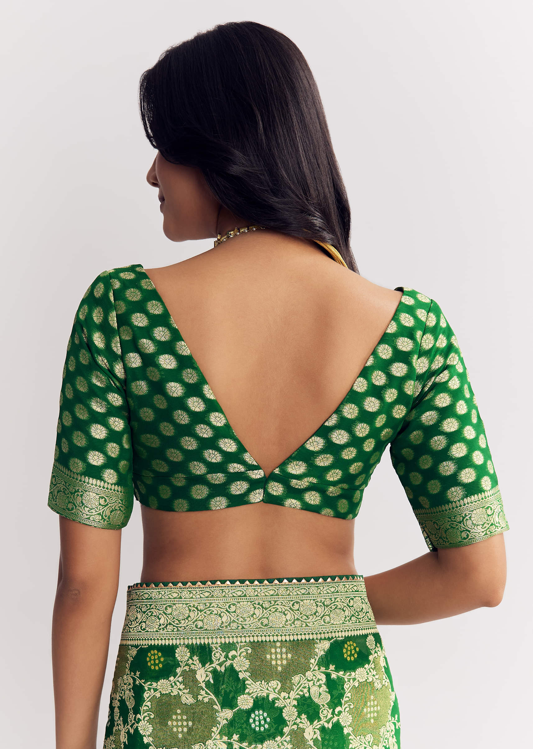 bottle-green-shaded-dola-silk-saree-with-zari-jaal-work-sg312402-8_566ea147-74e3-4877-b360-b8537e447b11.jpg