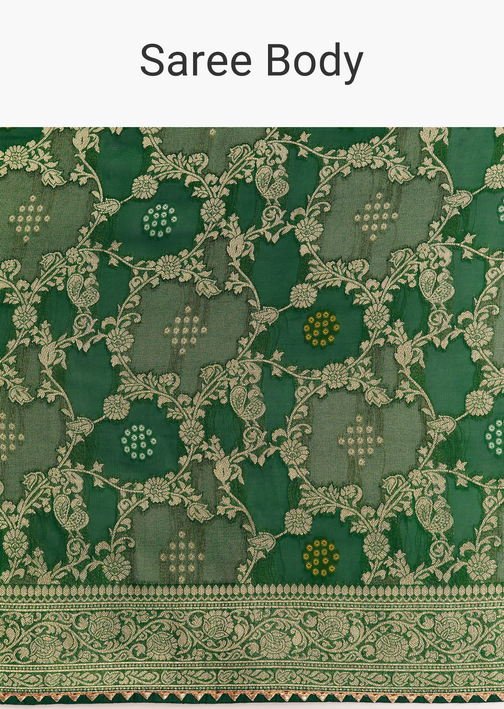 bottle-green-shaded-dola-silk-saree-with-zari-jaal-work-sg312402-9_31ea3c06-4d4e-4e6f-9038-979c0156000e.jpg