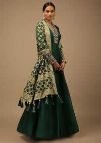 bottle_green_anarkali_suit_in_raw_silk_with_hand_embroidery_2_6f76ae34-00d6-4723-b590-90bbaaf2805b.jpg